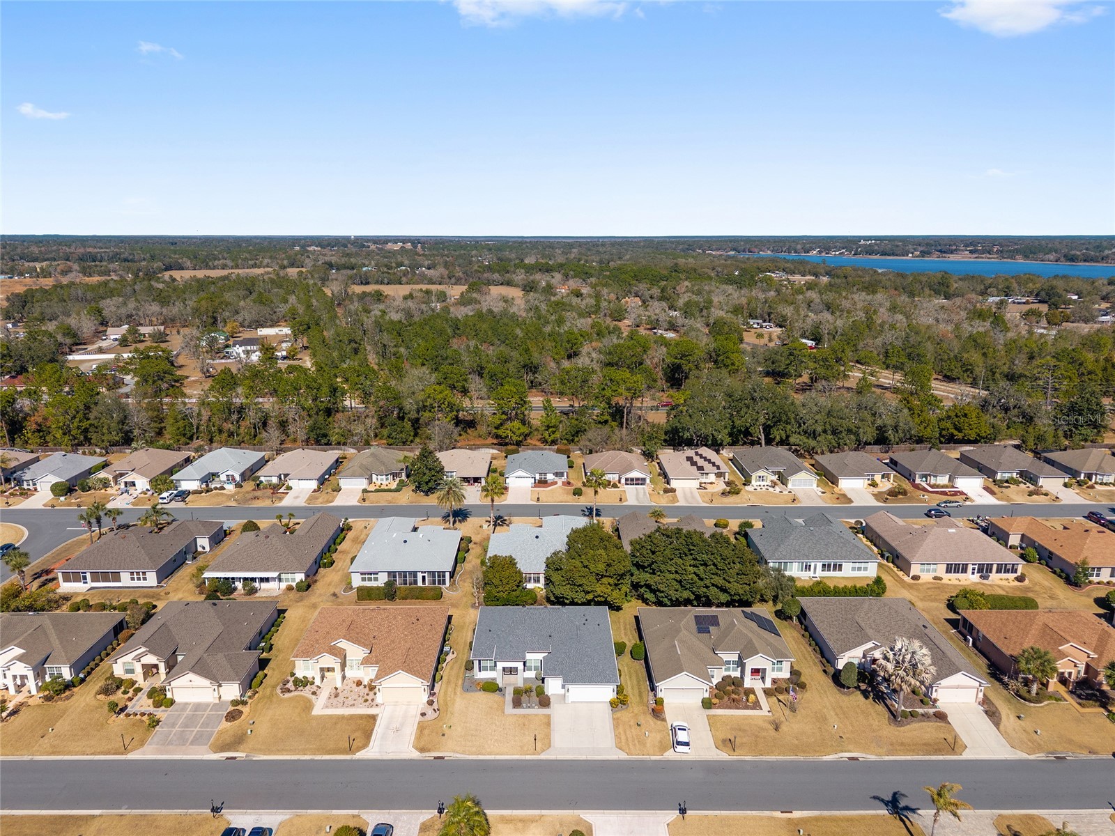 9003 SE 118th Lane Summerfield FL 34491 OM721111 image5