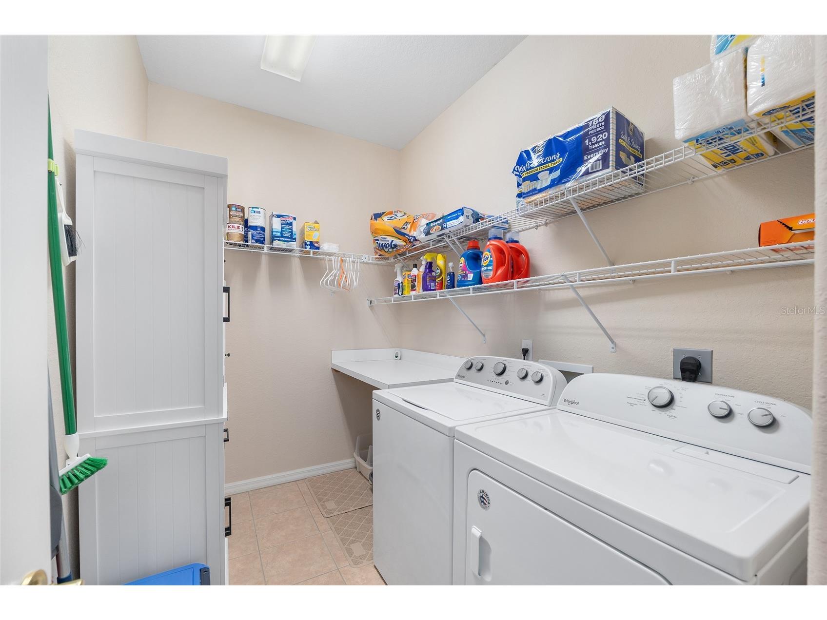 9003 SE 118th Lane Summerfield FL 34491 OM721111 image50