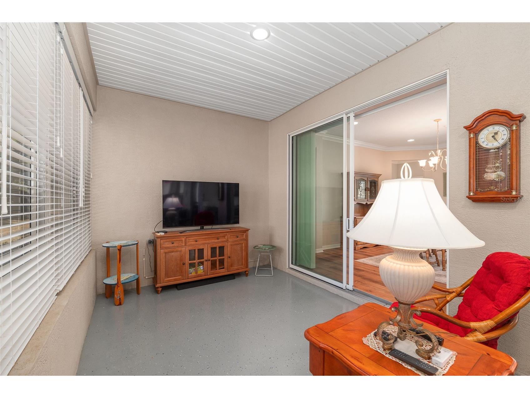 9003 SE 118th Lane Summerfield FL 34491 OM721111 image51