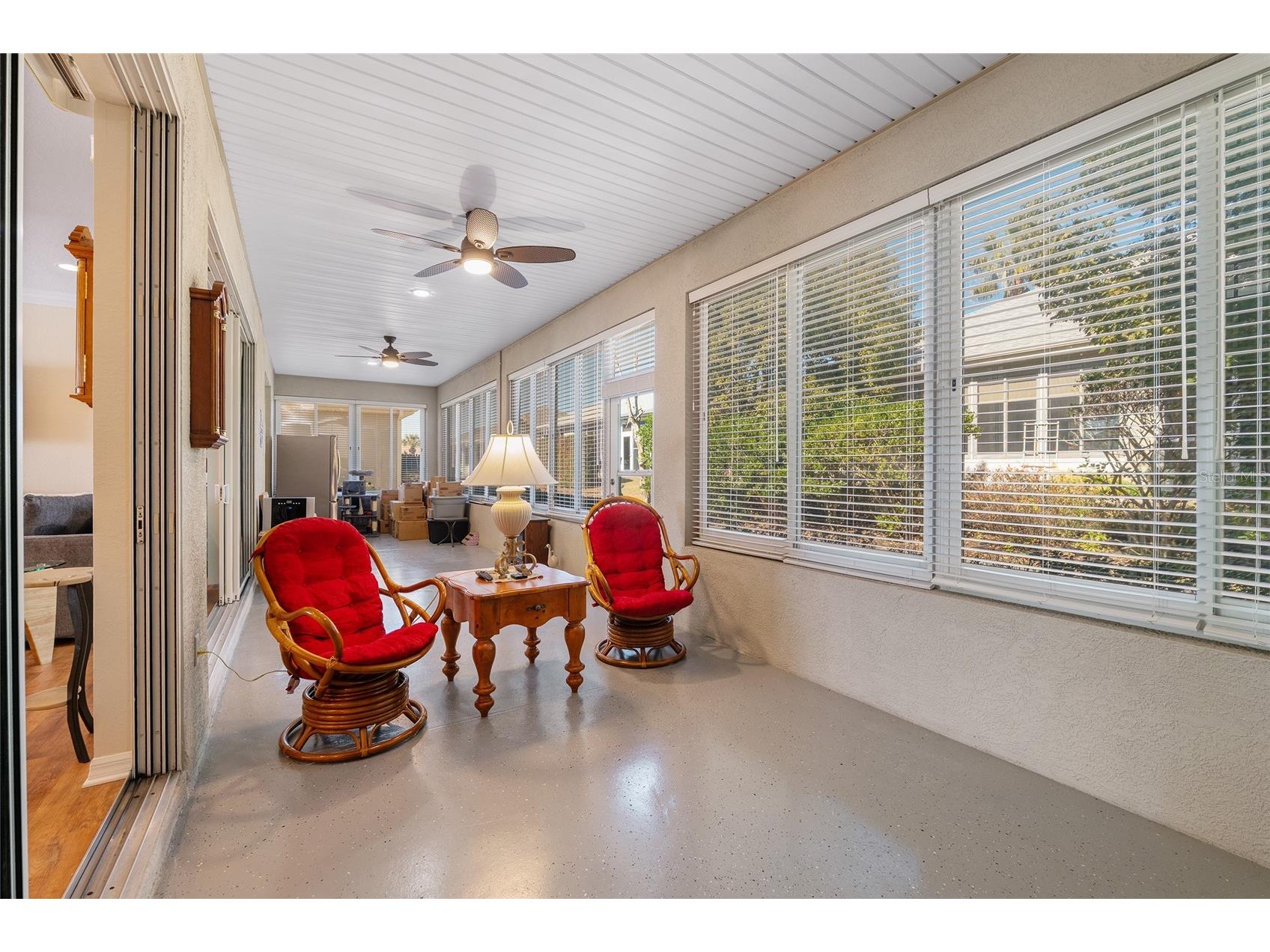 9003 SE 118th Lane Summerfield FL 34491 OM721111 image52