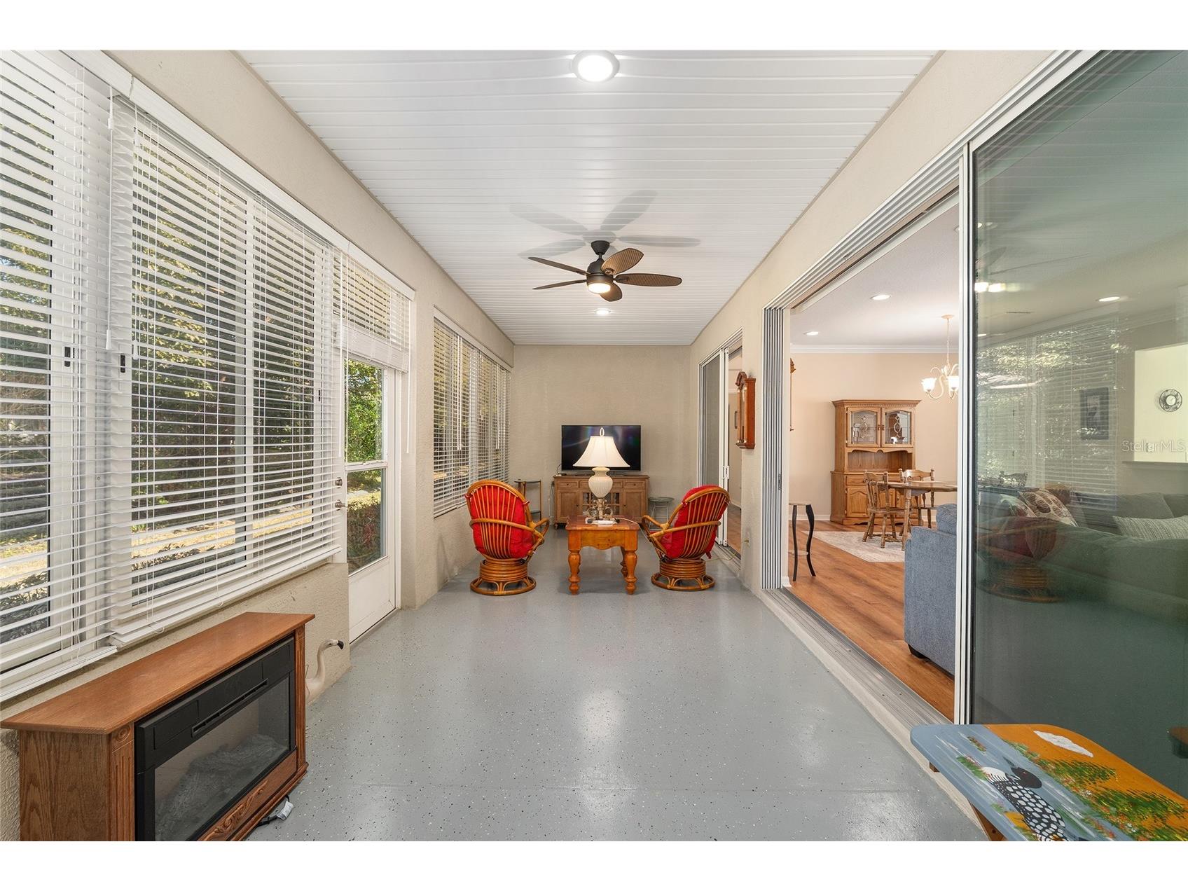 9003 SE 118th Lane Summerfield FL 34491 OM721111 image53