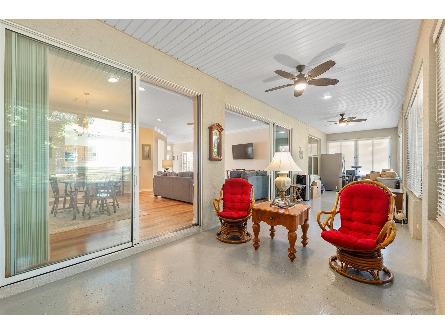 9003 SE 118th Lane Summerfield FL 34491 OM721111 image54