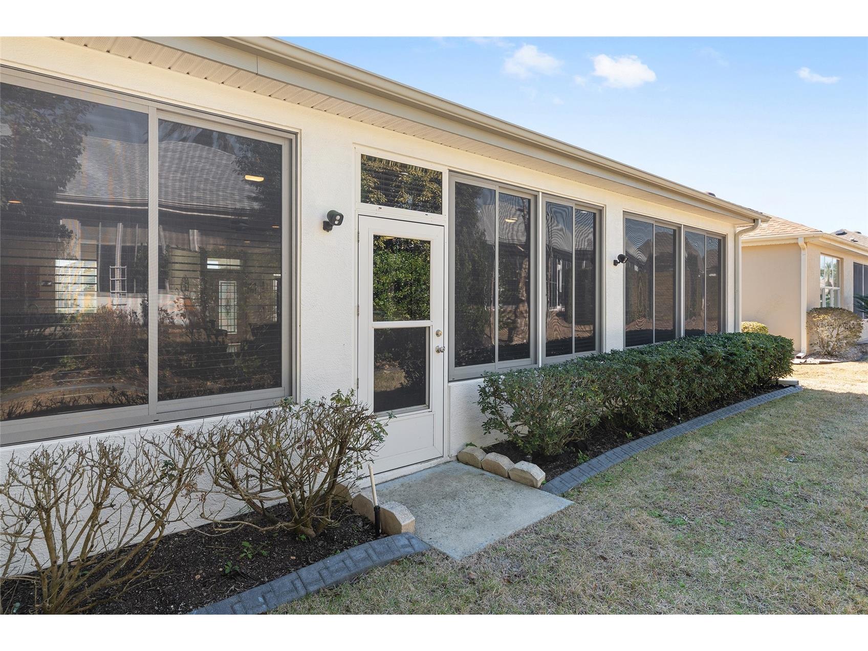 9003 SE 118th Lane Summerfield FL 34491 OM721111 image55