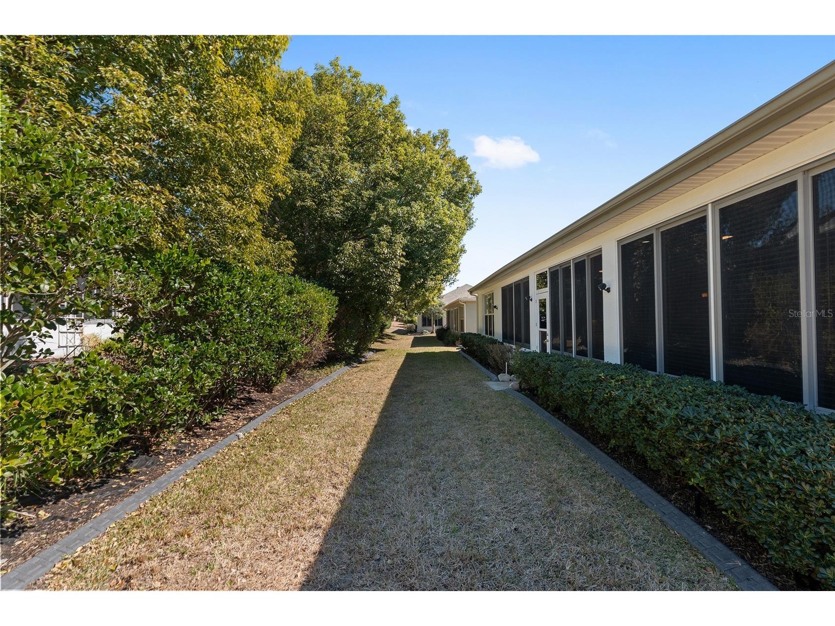 9003 SE 118th Lane Summerfield FL 34491 OM721111 image56