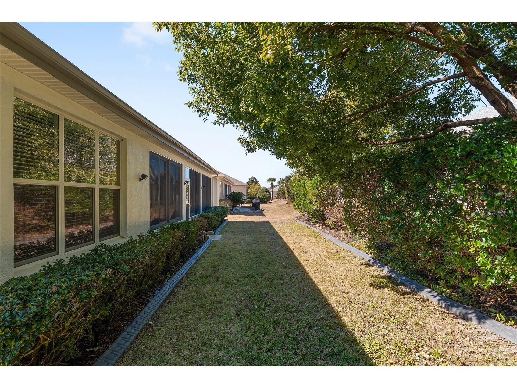 9003 SE 118th Lane Summerfield FL 34491 OM721111 image57