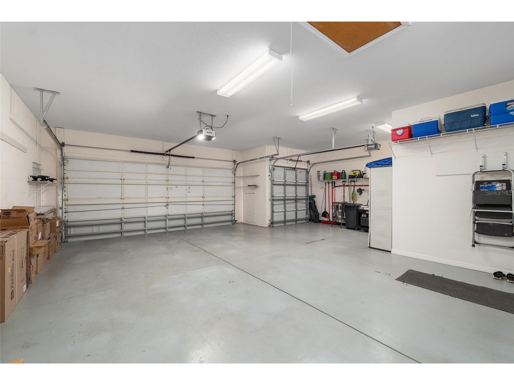 9003 SE 118th Lane Summerfield FL 34491 OM721111 image58