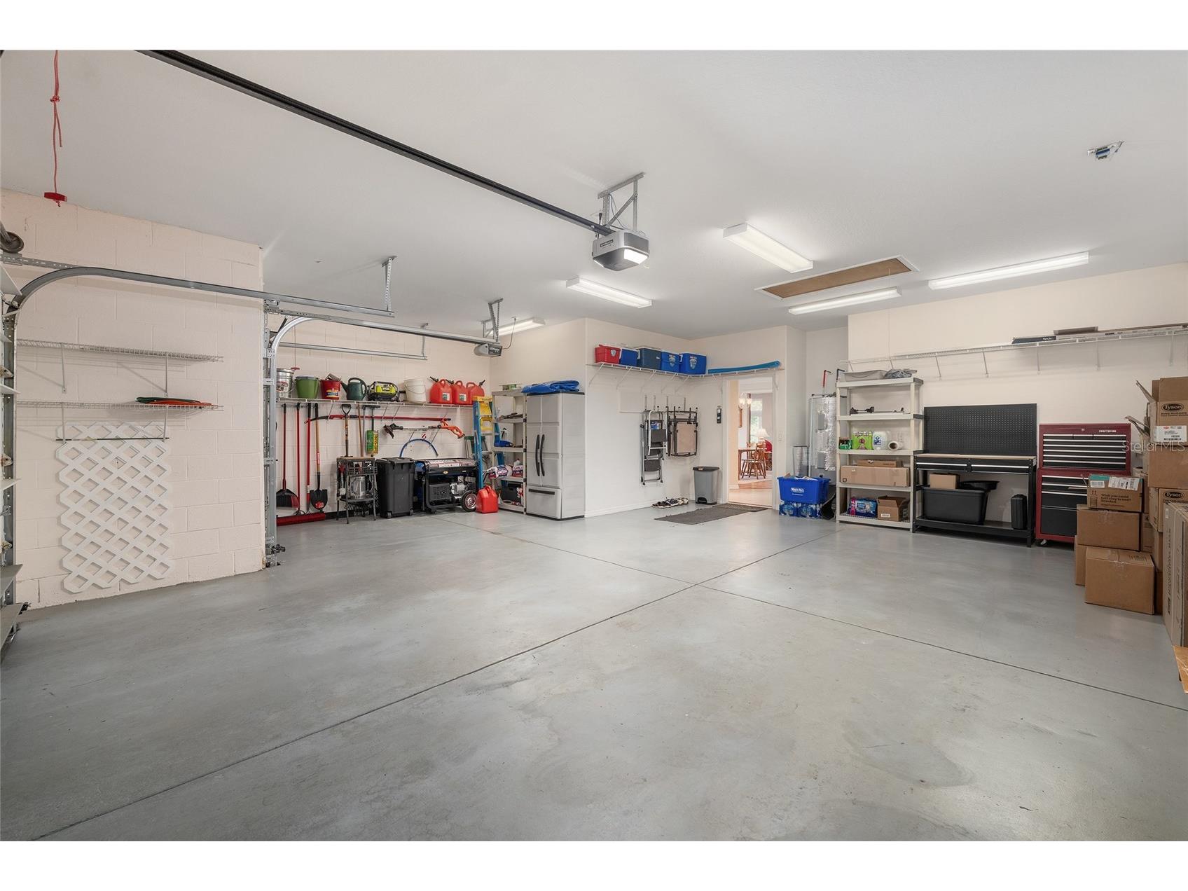 9003 SE 118th Lane Summerfield FL 34491 OM721111 image59