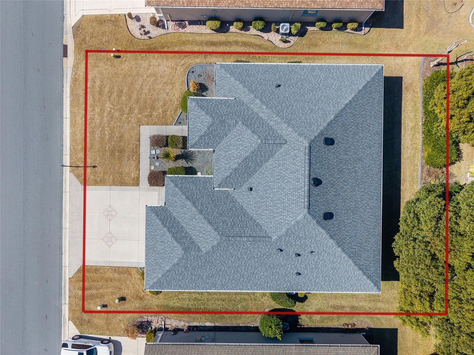 9003 SE 118th Lane Summerfield FL 34491 OM721111 image6