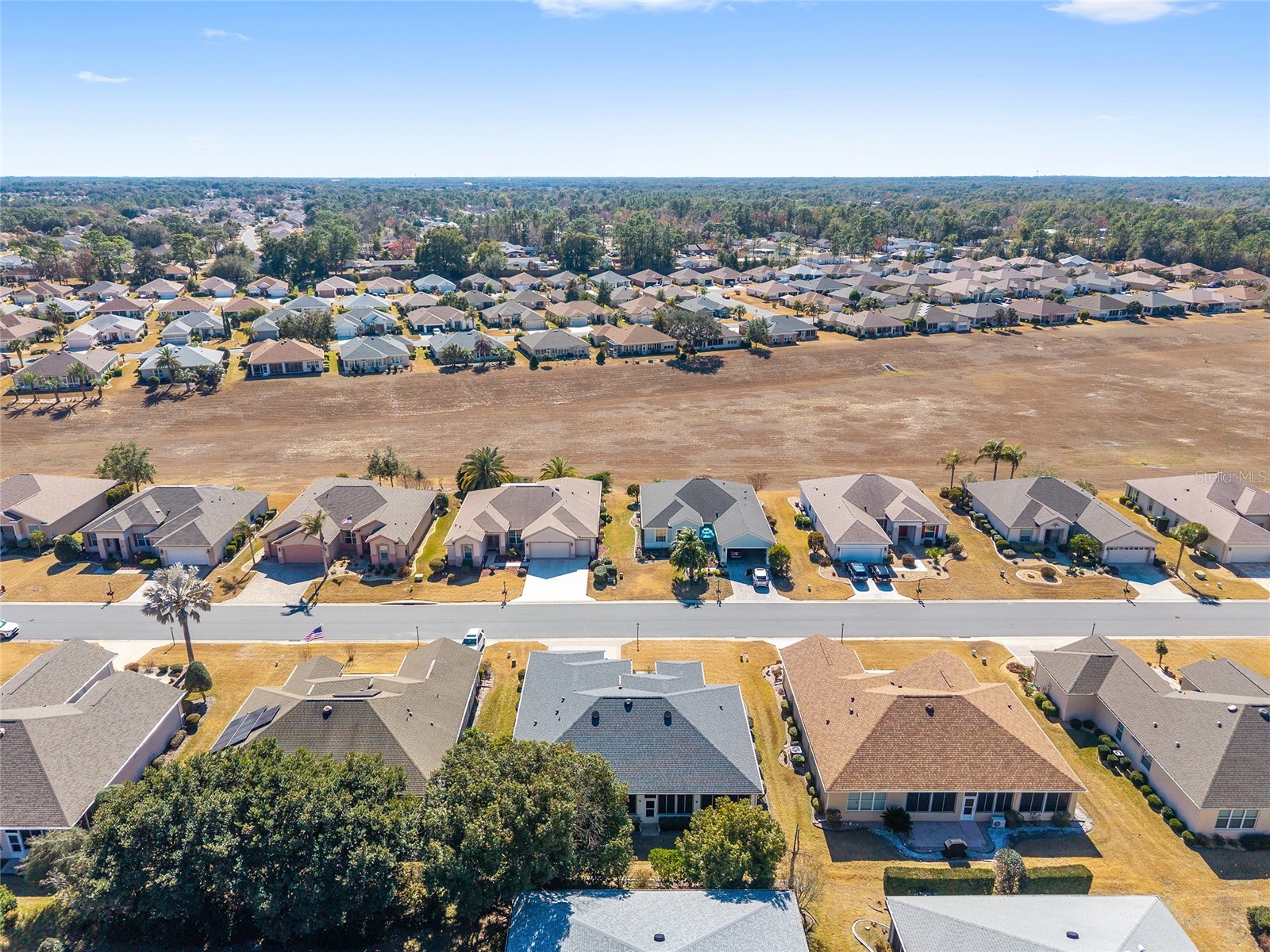 9003 SE 118th Lane Summerfield FL 34491 OM721111 image7