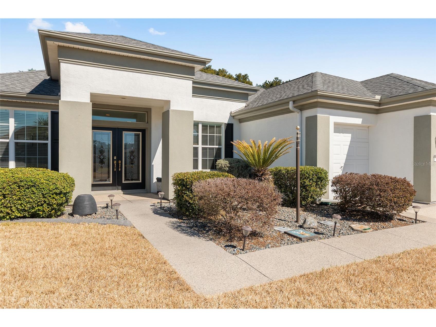 9003 SE 118th Lane Summerfield FL 34491 OM721111 image8