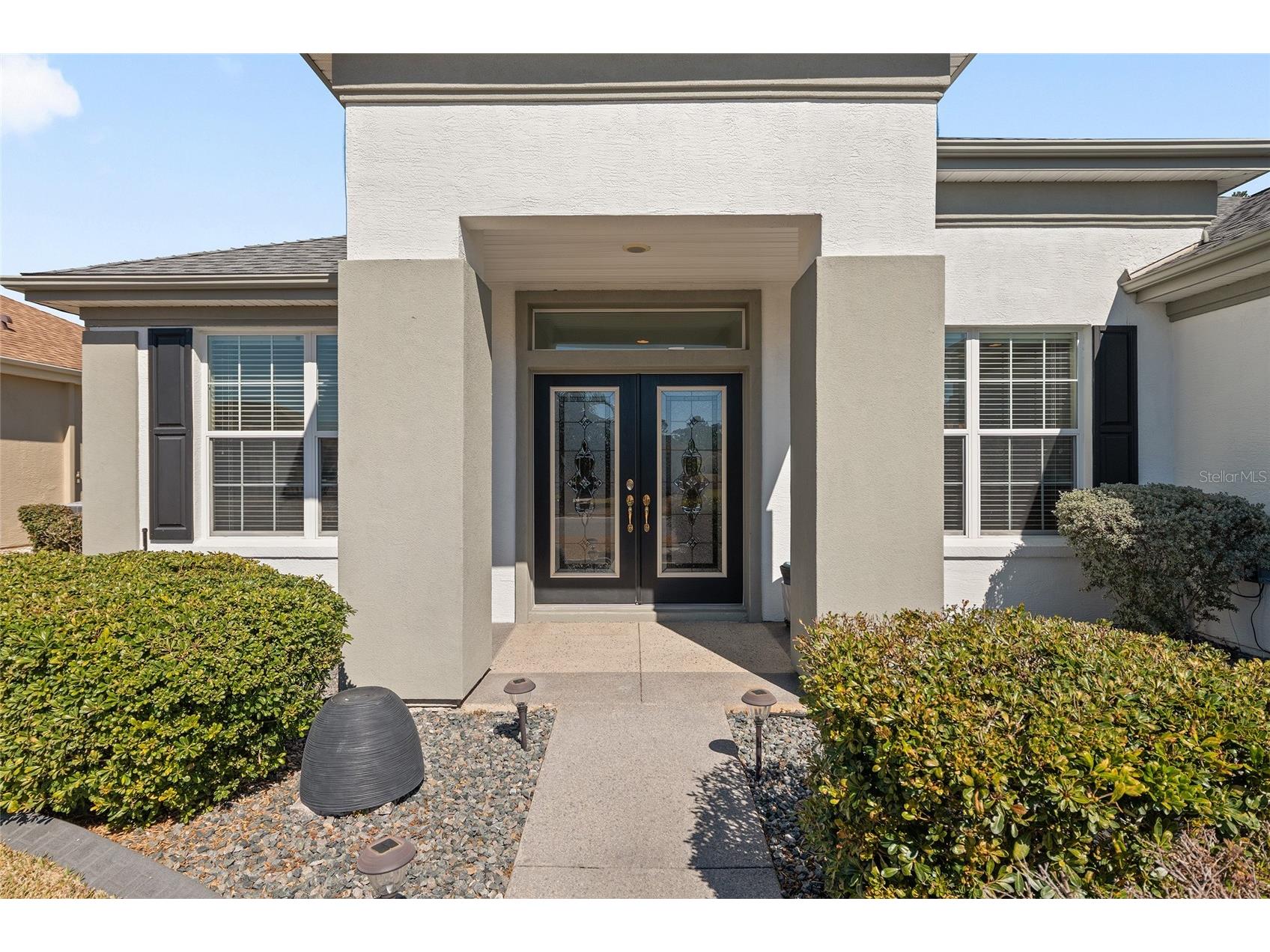 9003 SE 118th Lane Summerfield FL 34491 OM721111 image9