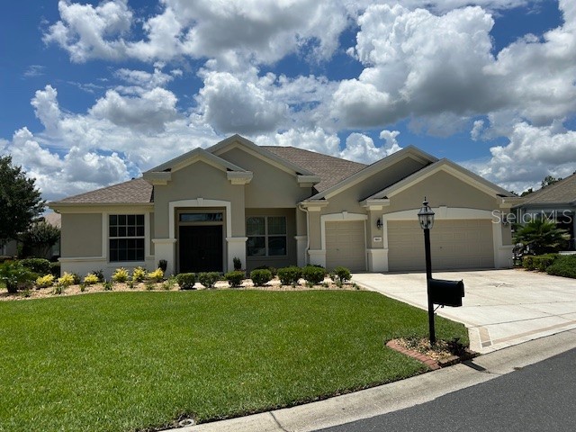 9003 SE 120th Loop Summerfield FL 34491 OM680950 image1