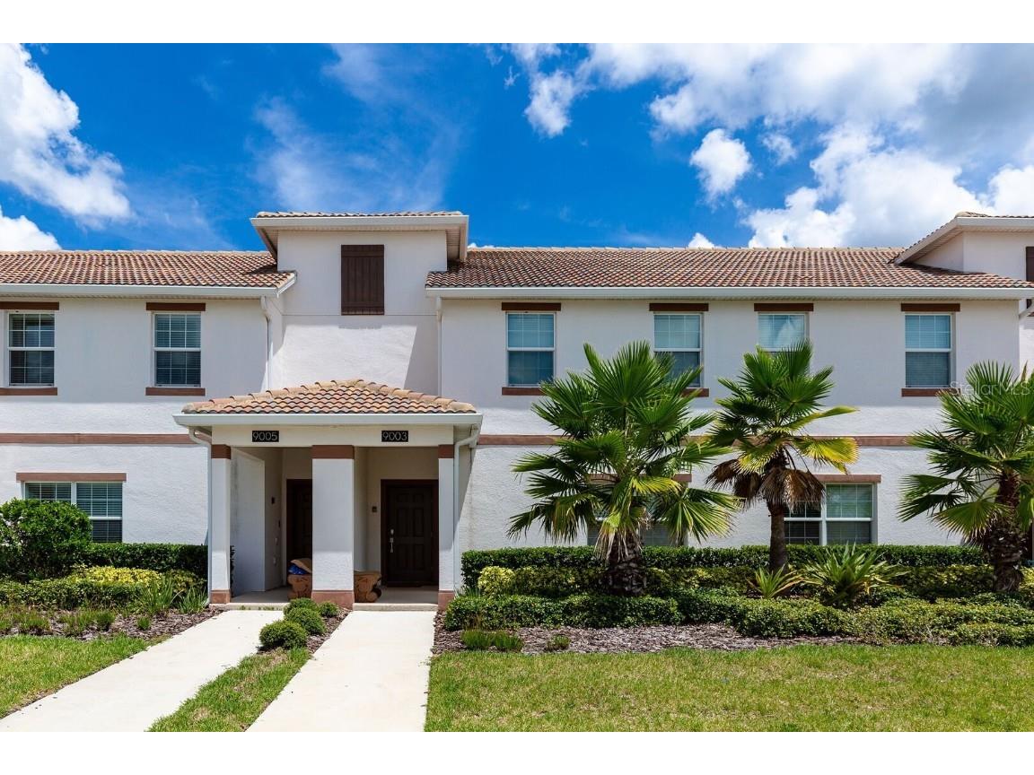 9003 Stinger Drive Davenport FL 33896 S5119587 image1