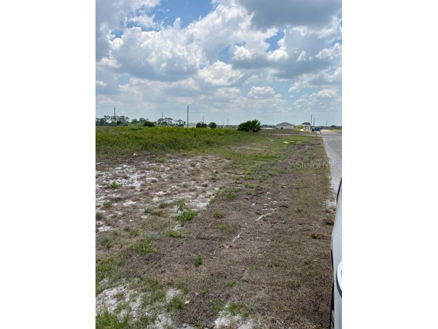 9003 W Justice Circle Labelle FL 33935 U8202189 image1