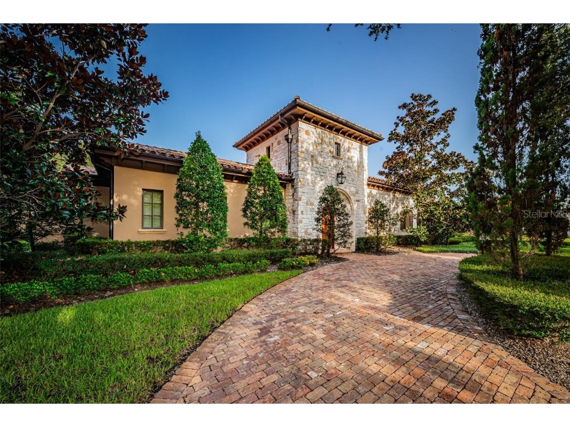 9003 Waterash Lane N Seminole FL 33782 U8170028 image1