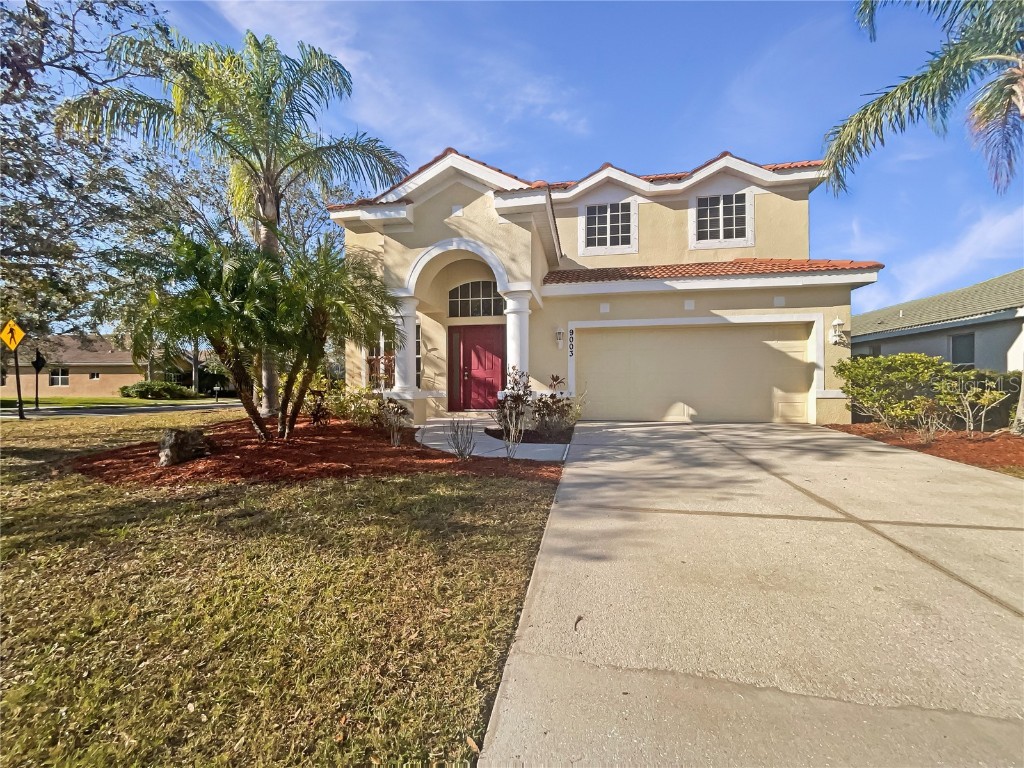 9003 Willowbrook Circle Bradenton FL 34212 TB8349768 image1
