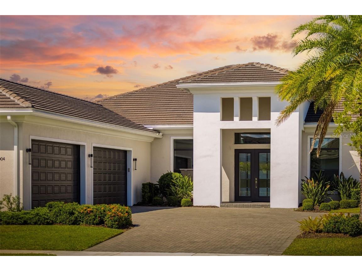9004 Artisan Way Sarasota FL 34240 A4668794 image1