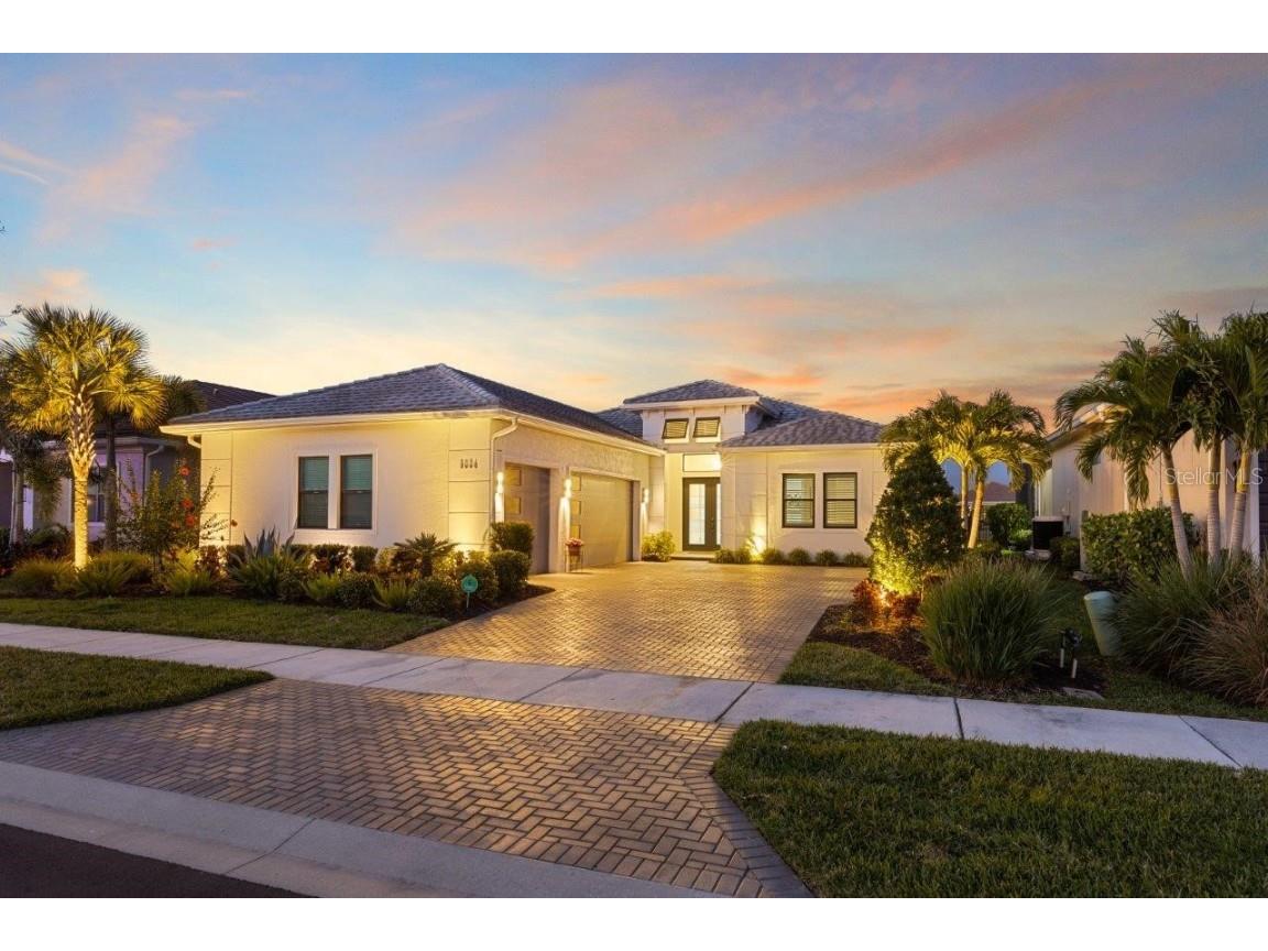 9004 Bernini Pl Sarasota FL 34240 A4599812 image1