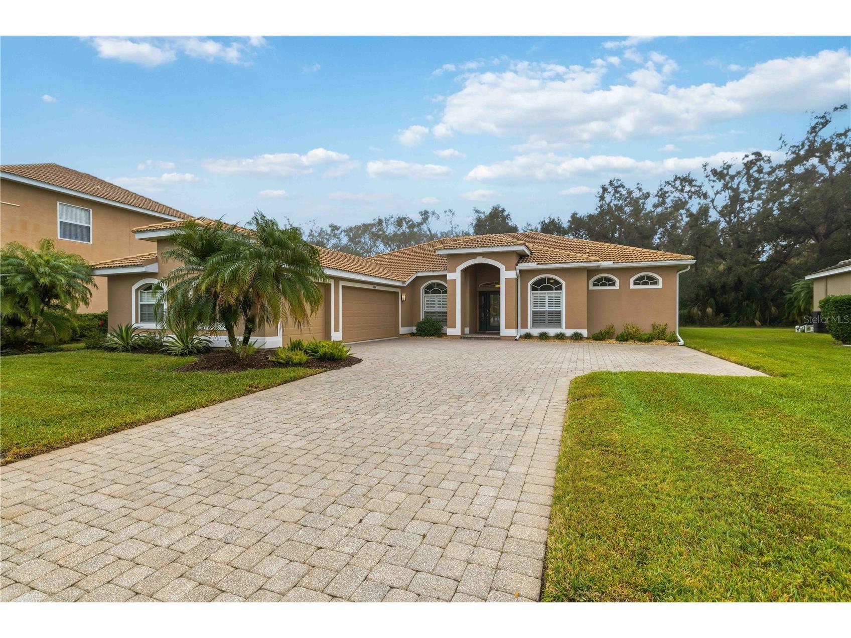 9004 Brookfield Terrace Bradenton FL 34212 A4677000 image1