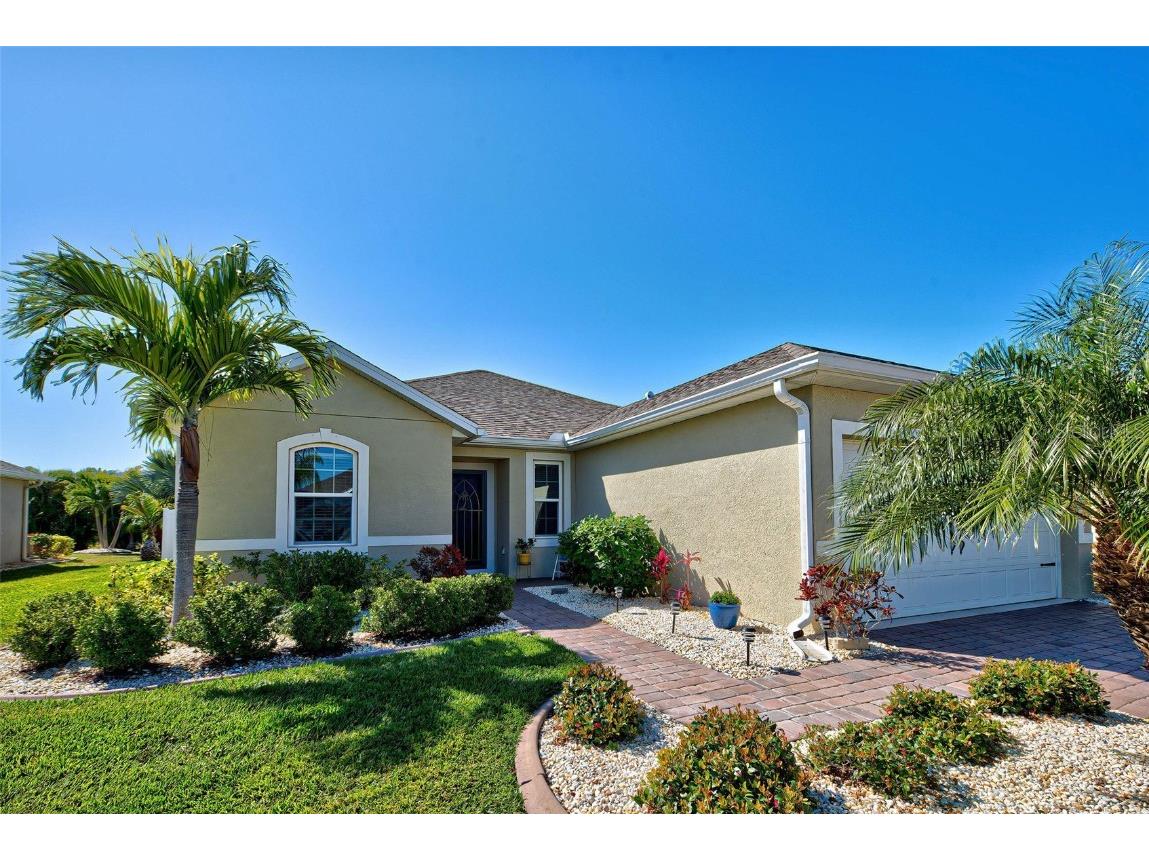 9004 Excelsior Loop Venice FL 34293 N6131517 image1