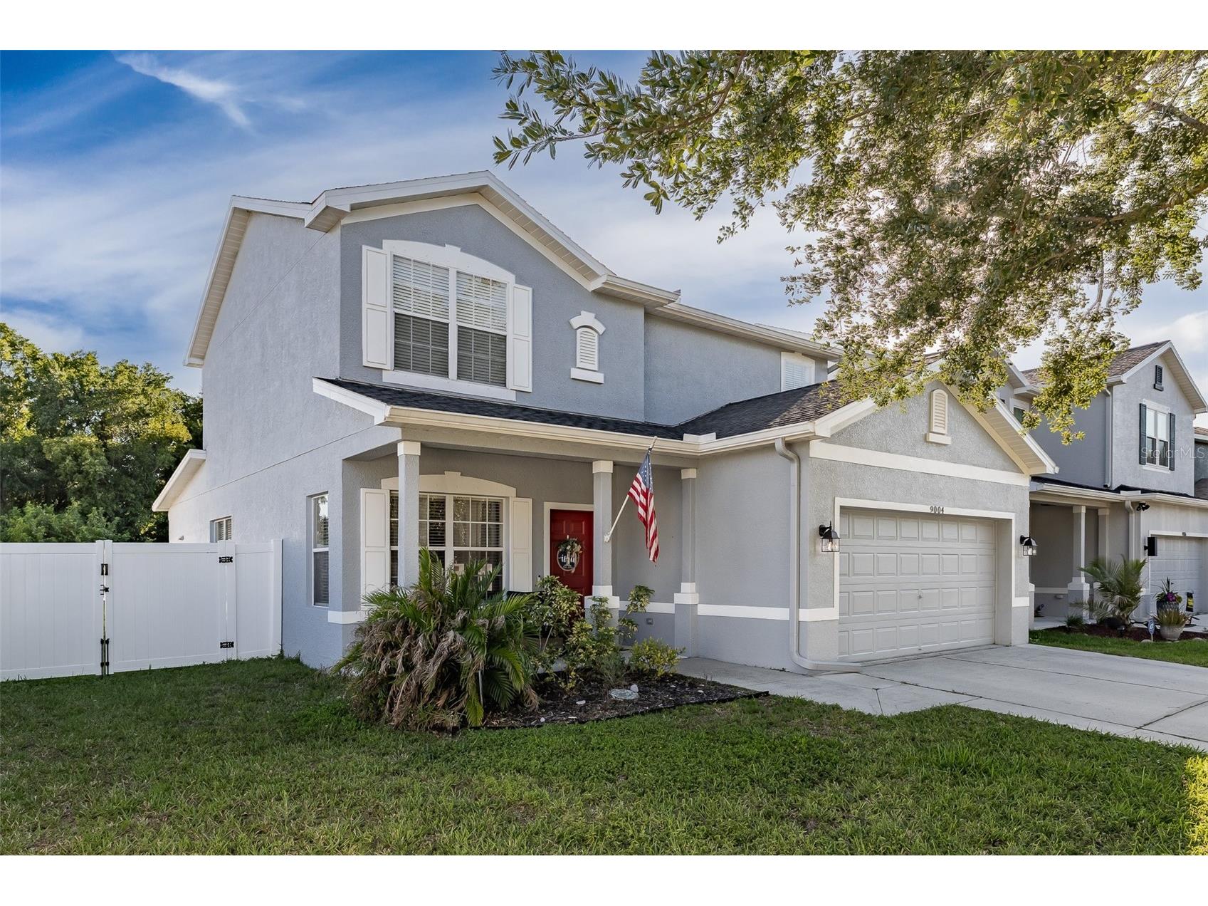 9004 Grand Bayou Court Tampa FL 33635 TB8498829 image1