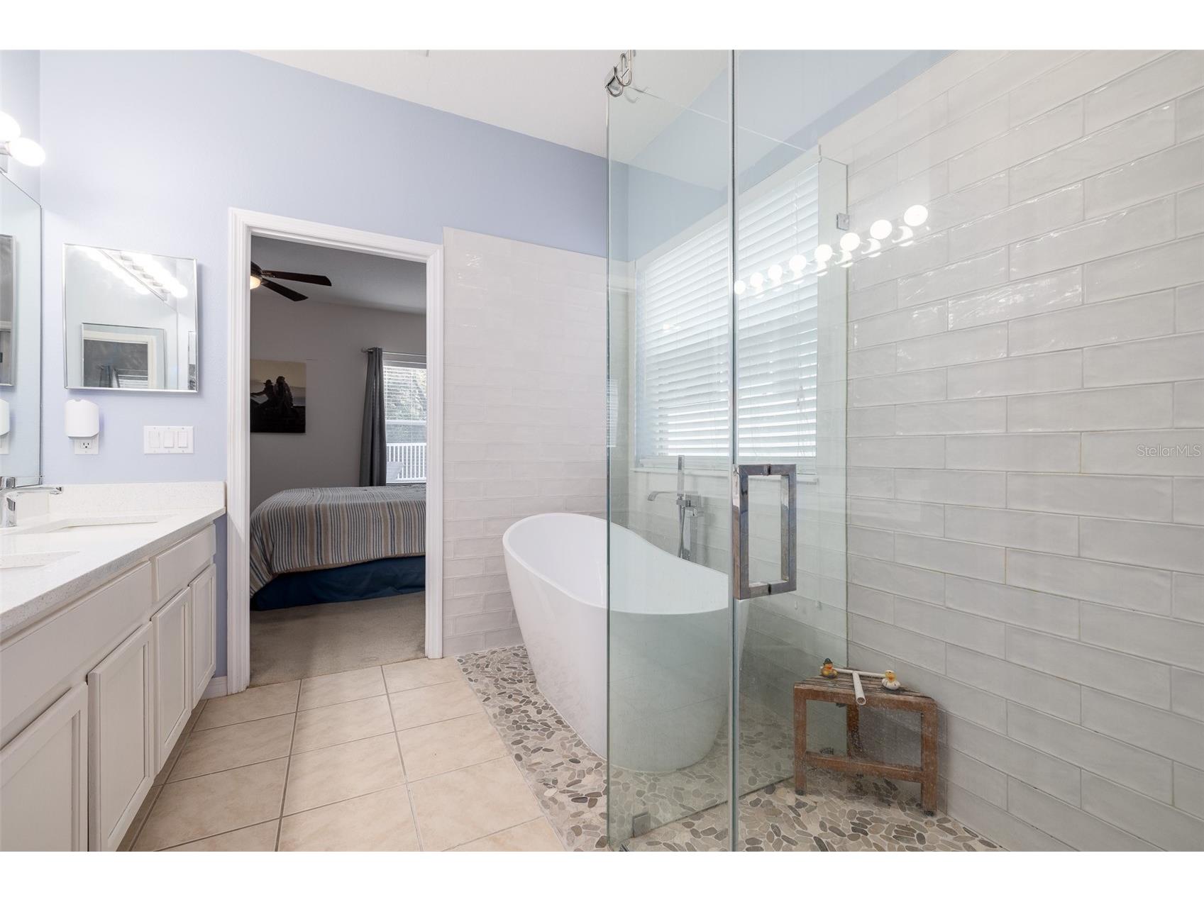 9004 Grand Bayou Court Tampa FL 33635 TB8498829 image10
