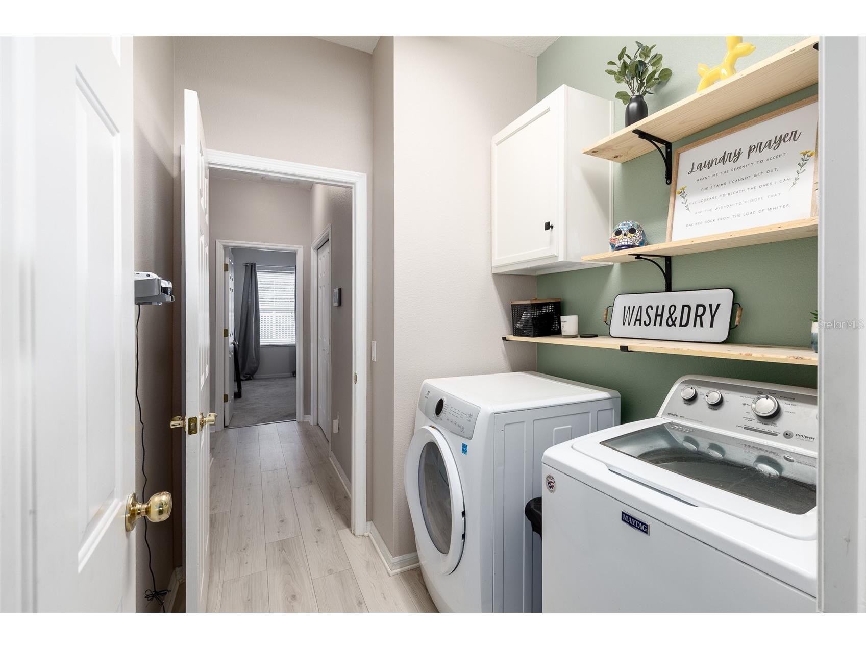 9004 Grand Bayou Court Tampa FL 33635 TB8498829 image11