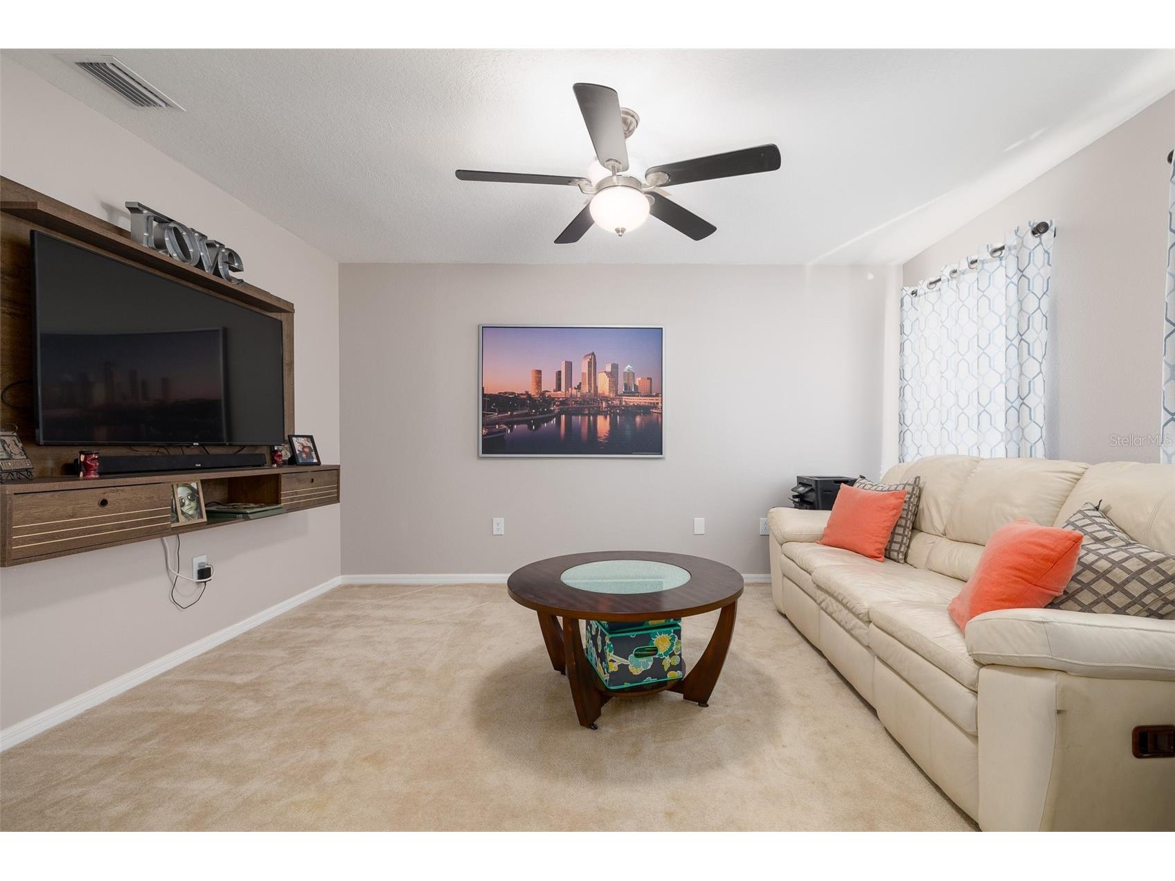 9004 Grand Bayou Court Tampa FL 33635 TB8498829 image12