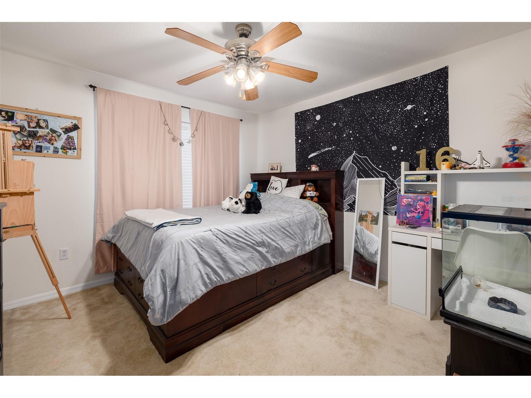 9004 Grand Bayou Court Tampa FL 33635 TB8498829 image13