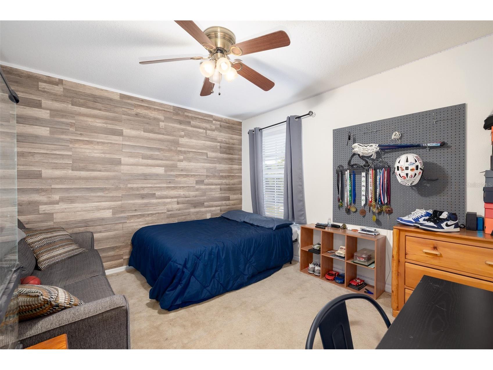 9004 Grand Bayou Court Tampa FL 33635 TB8498829 image14