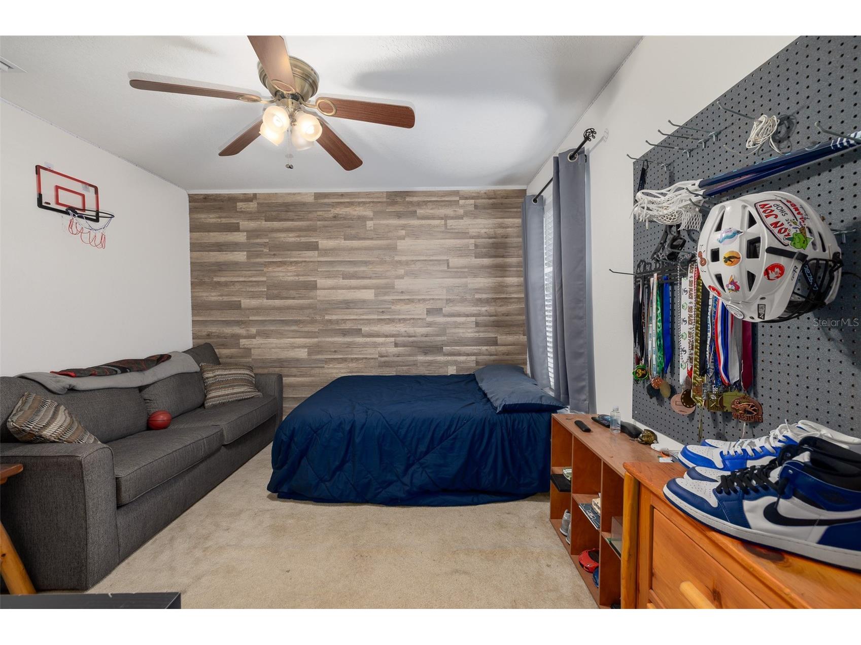 9004 Grand Bayou Court Tampa FL 33635 TB8498829 image15