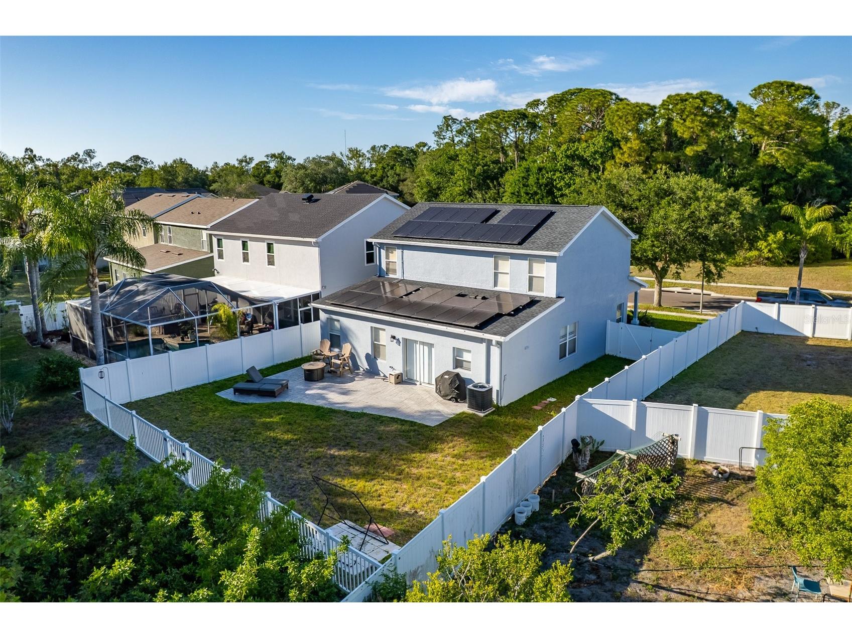 9004 Grand Bayou Court Tampa FL 33635 TB8498829 image16