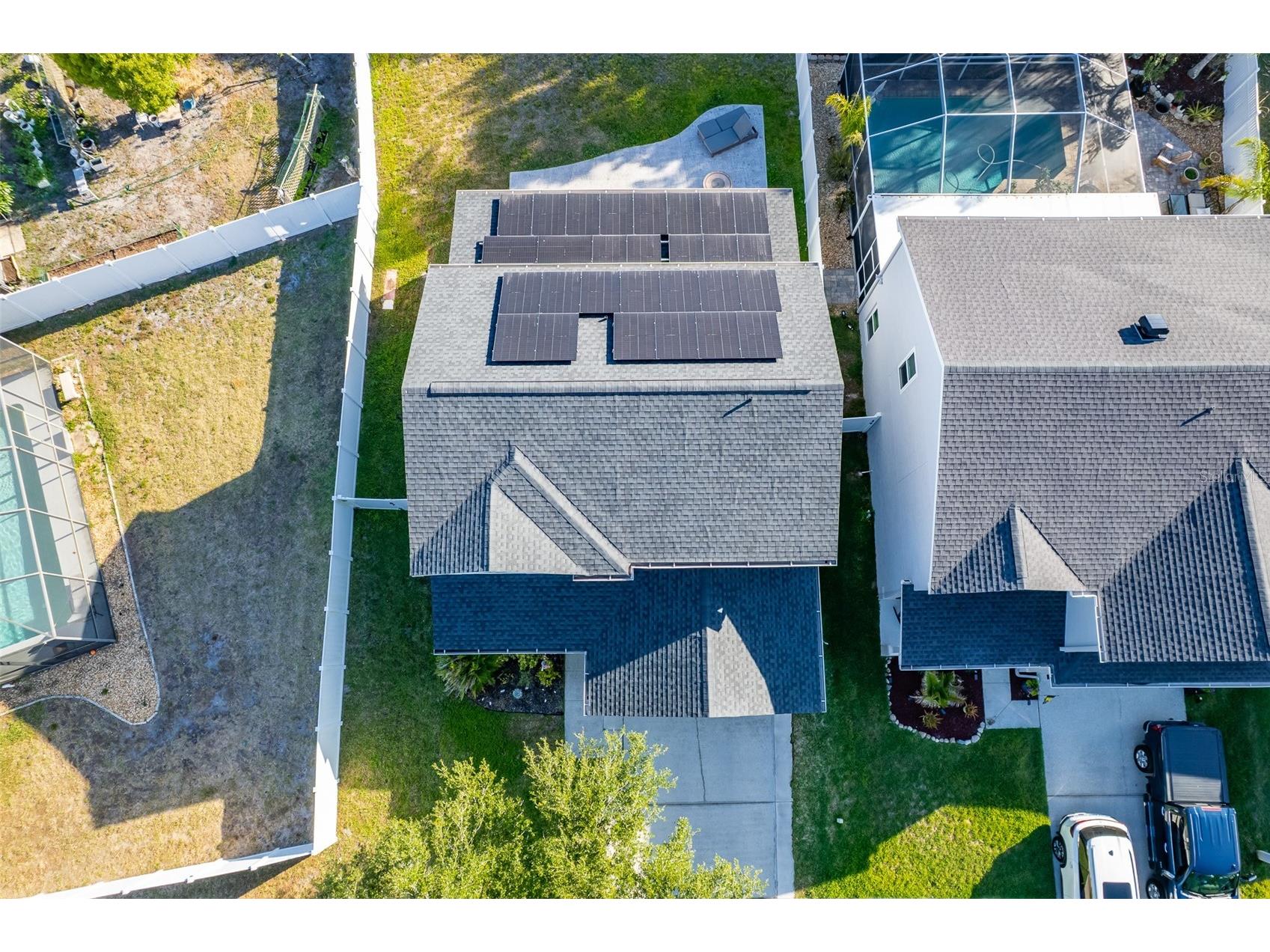 9004 Grand Bayou Court Tampa FL 33635 TB8498829 image20