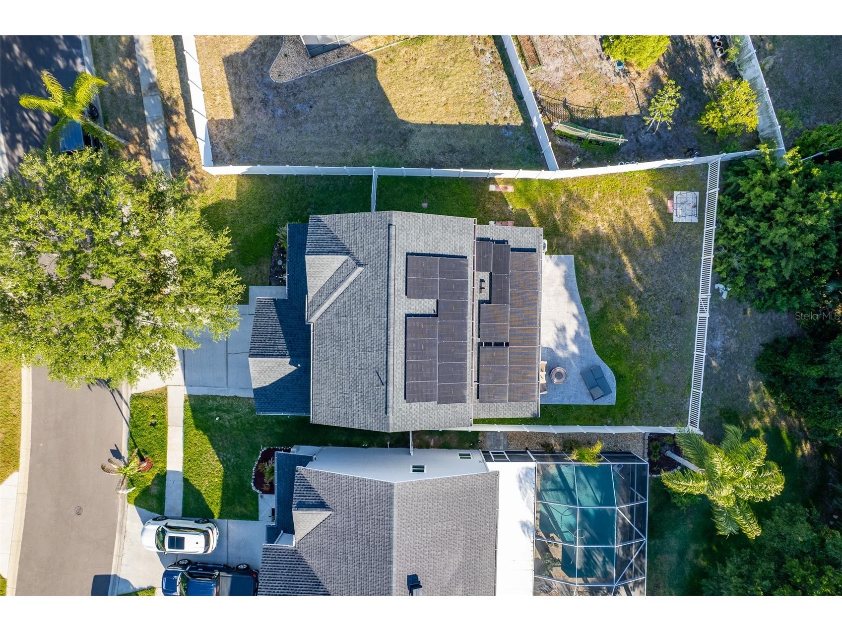 9004 Grand Bayou Court Tampa FL 33635 TB8498829 image21