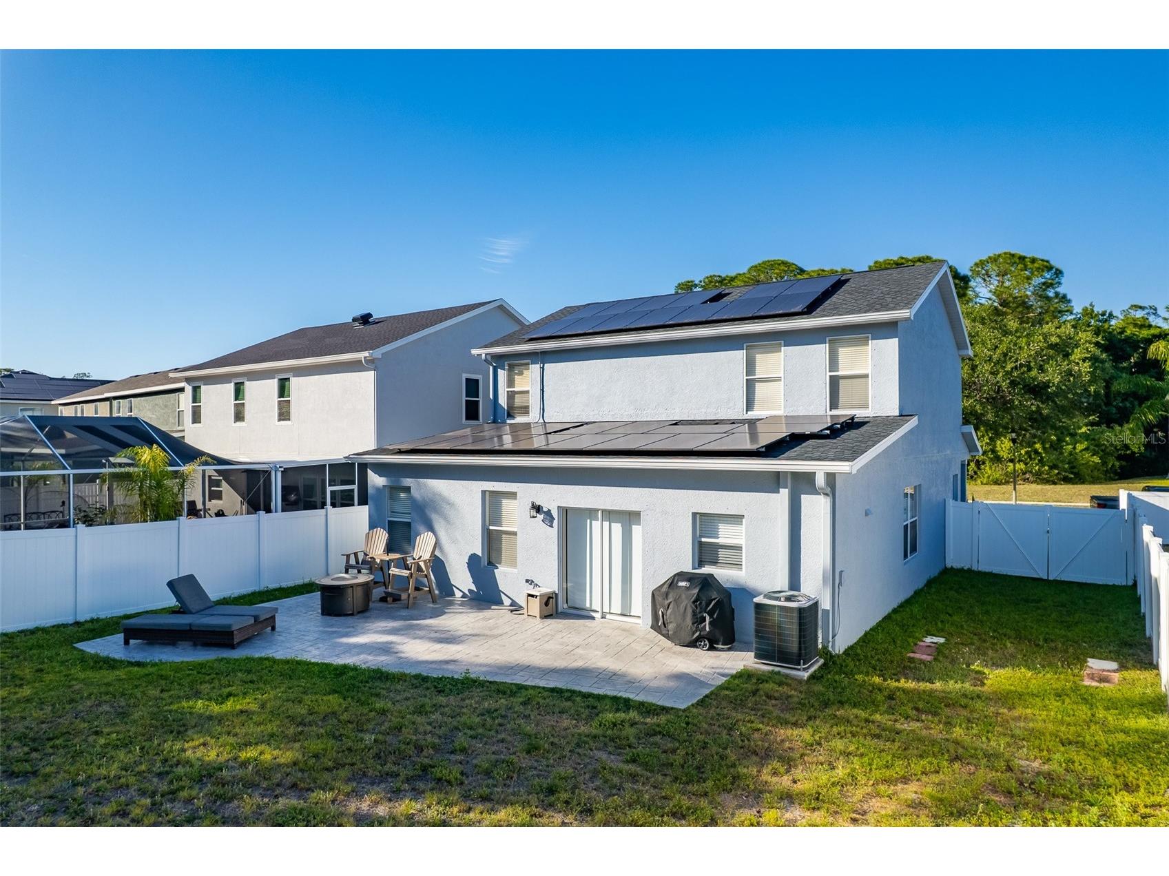 9004 Grand Bayou Court Tampa FL 33635 TB8498829 image22
