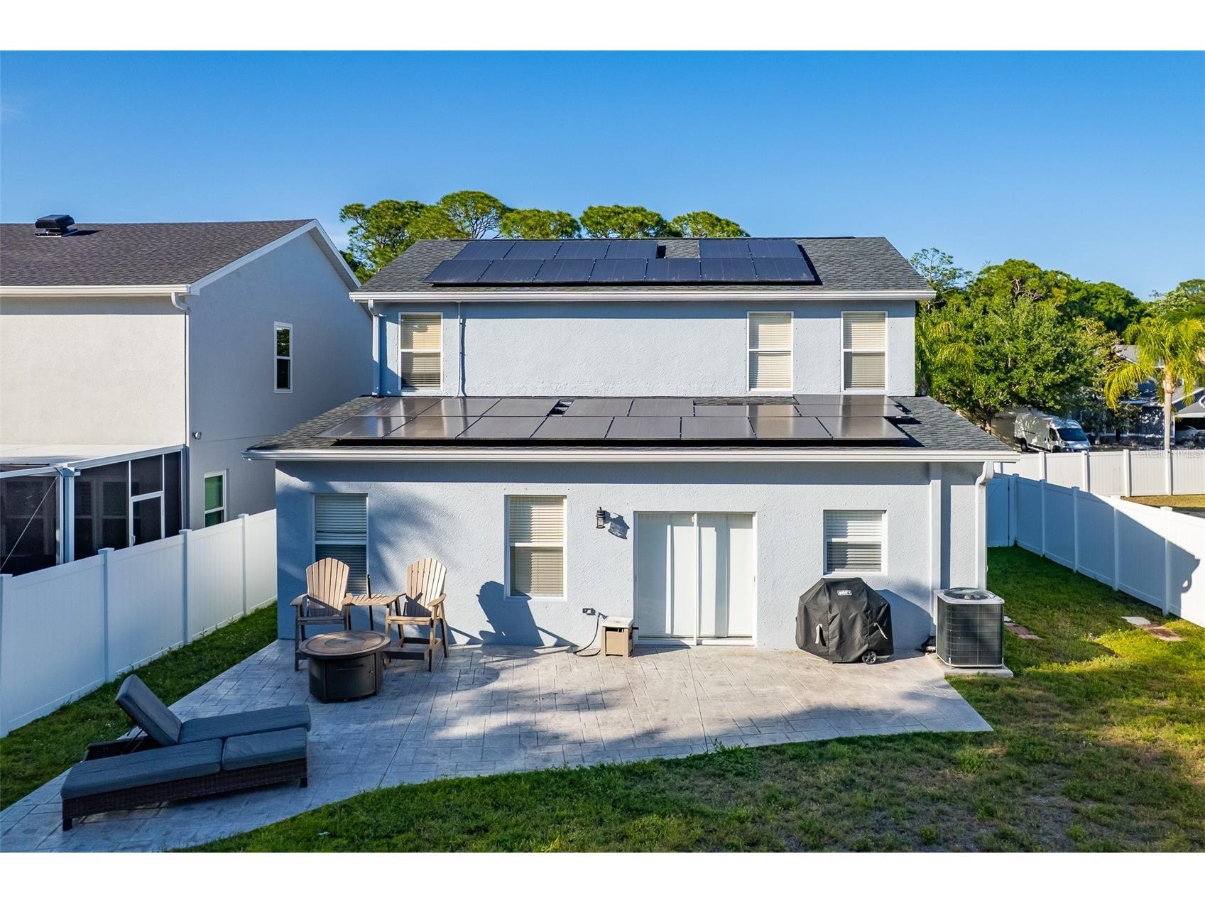 9004 Grand Bayou Court Tampa FL 33635 TB8498829 image23