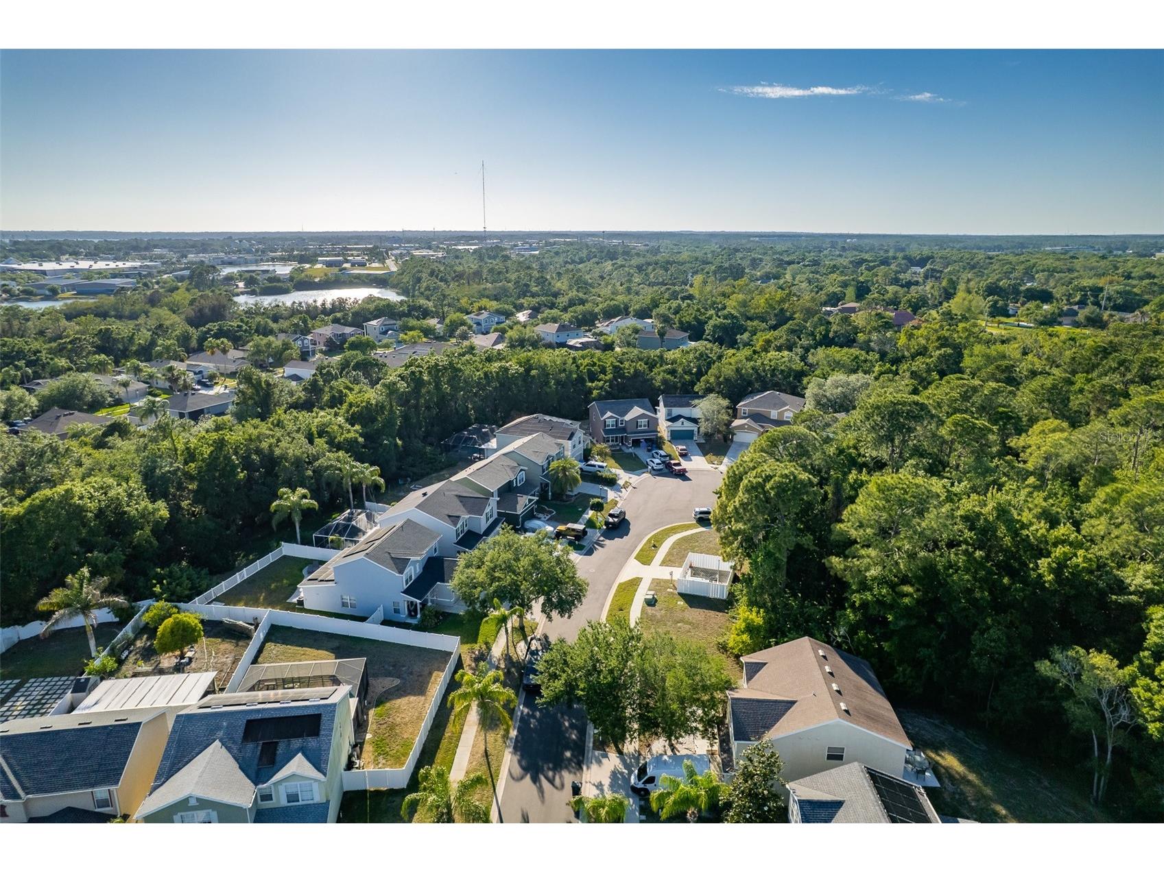 9004 Grand Bayou Court Tampa FL 33635 TB8498829 image24