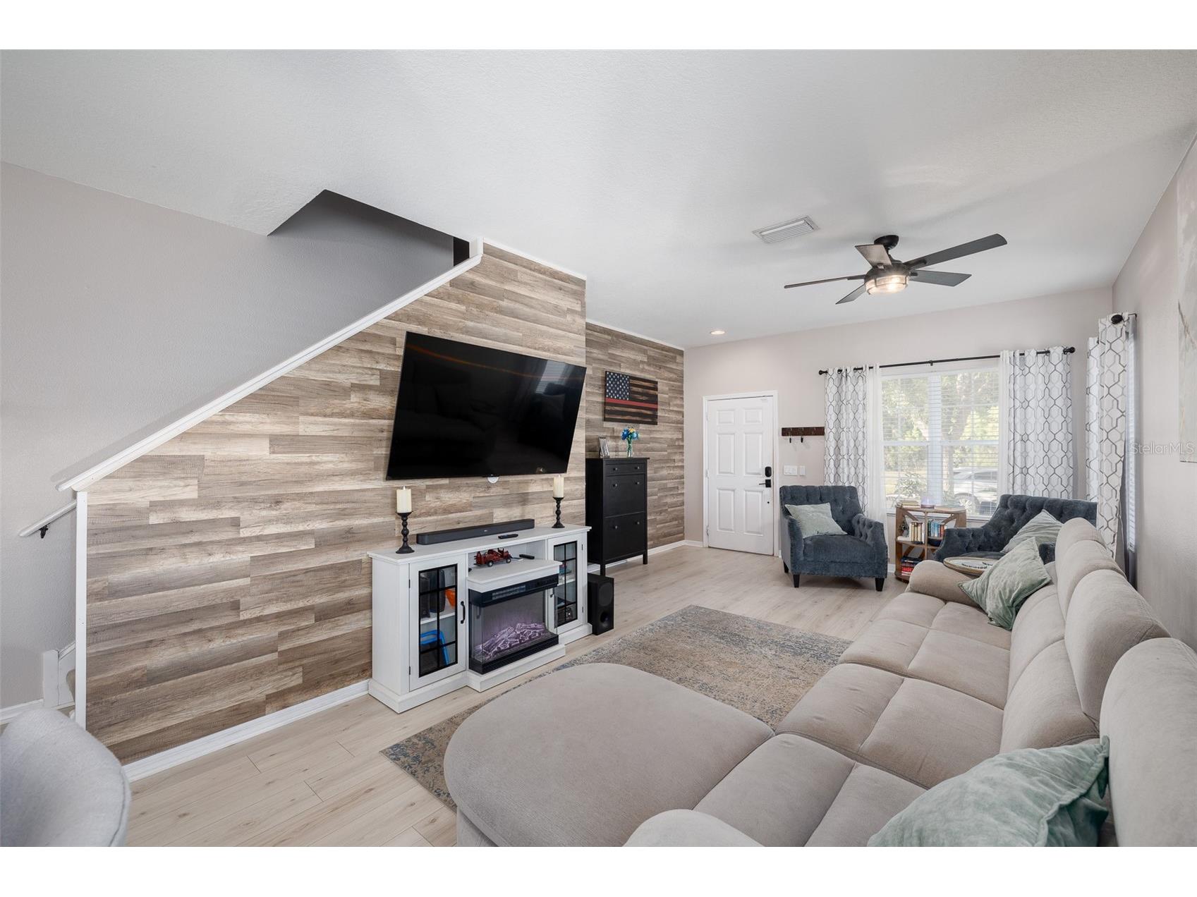 9004 Grand Bayou Court Tampa FL 33635 TB8498829 image3