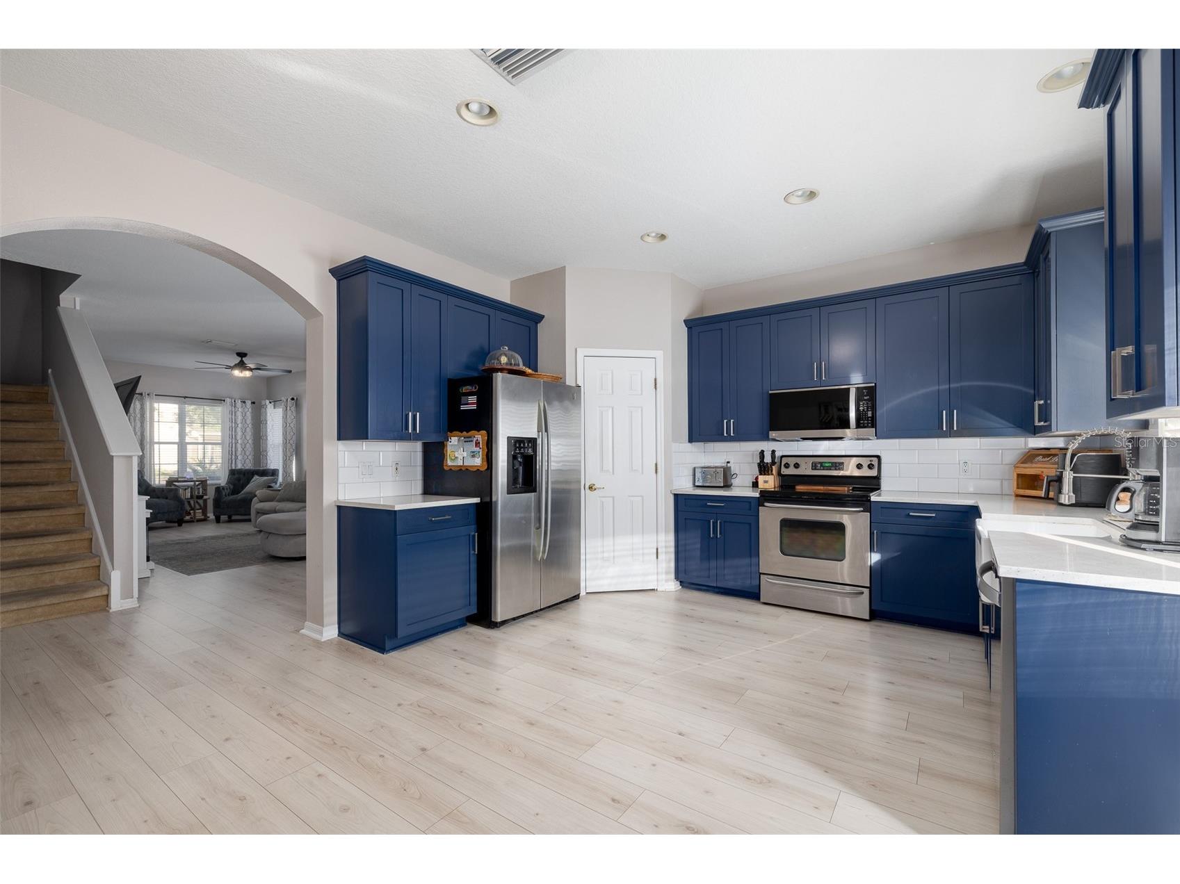 9004 Grand Bayou Court Tampa FL 33635 TB8498829 image4
