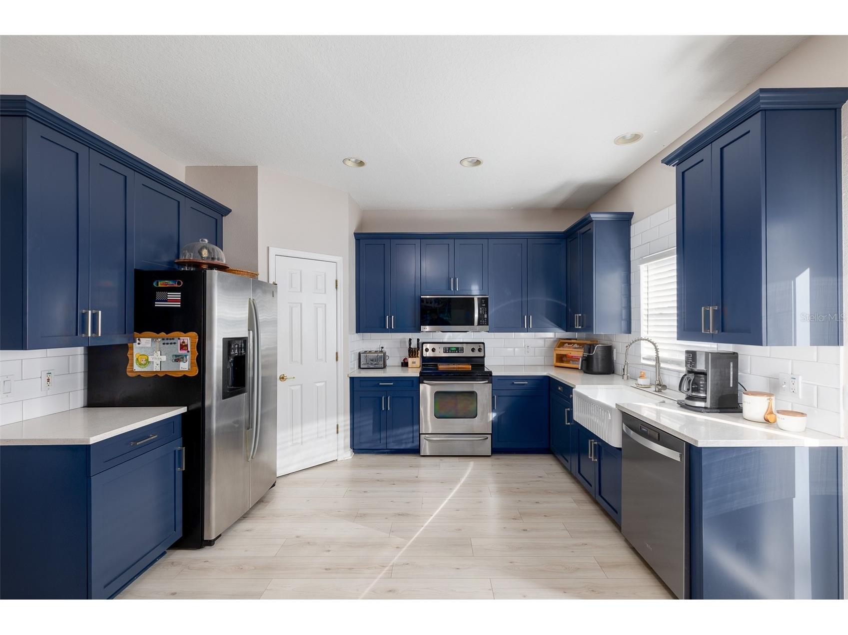 9004 Grand Bayou Court Tampa FL 33635 TB8498829 image5
