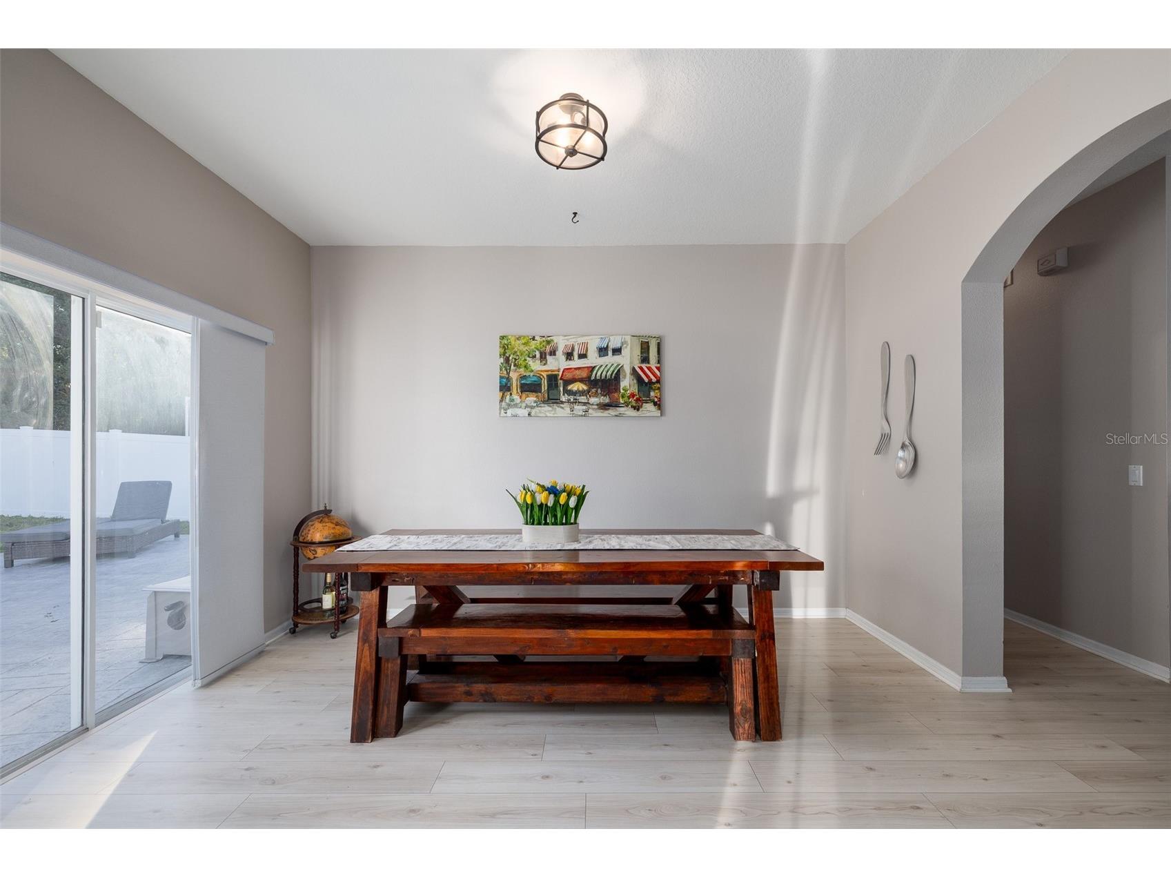 9004 Grand Bayou Court Tampa FL 33635 TB8498829 image6