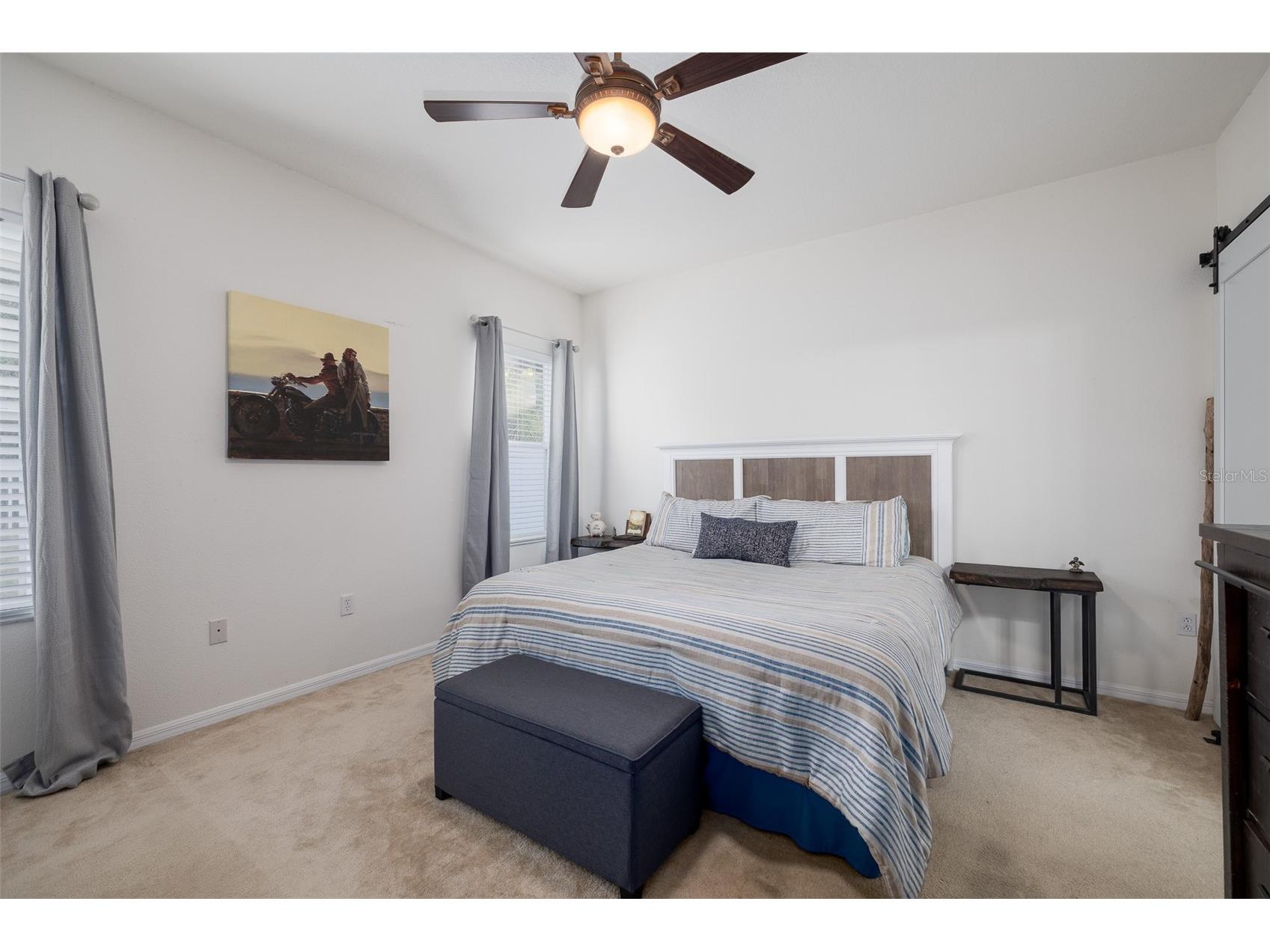 9004 Grand Bayou Court Tampa FL 33635 TB8498829 image7