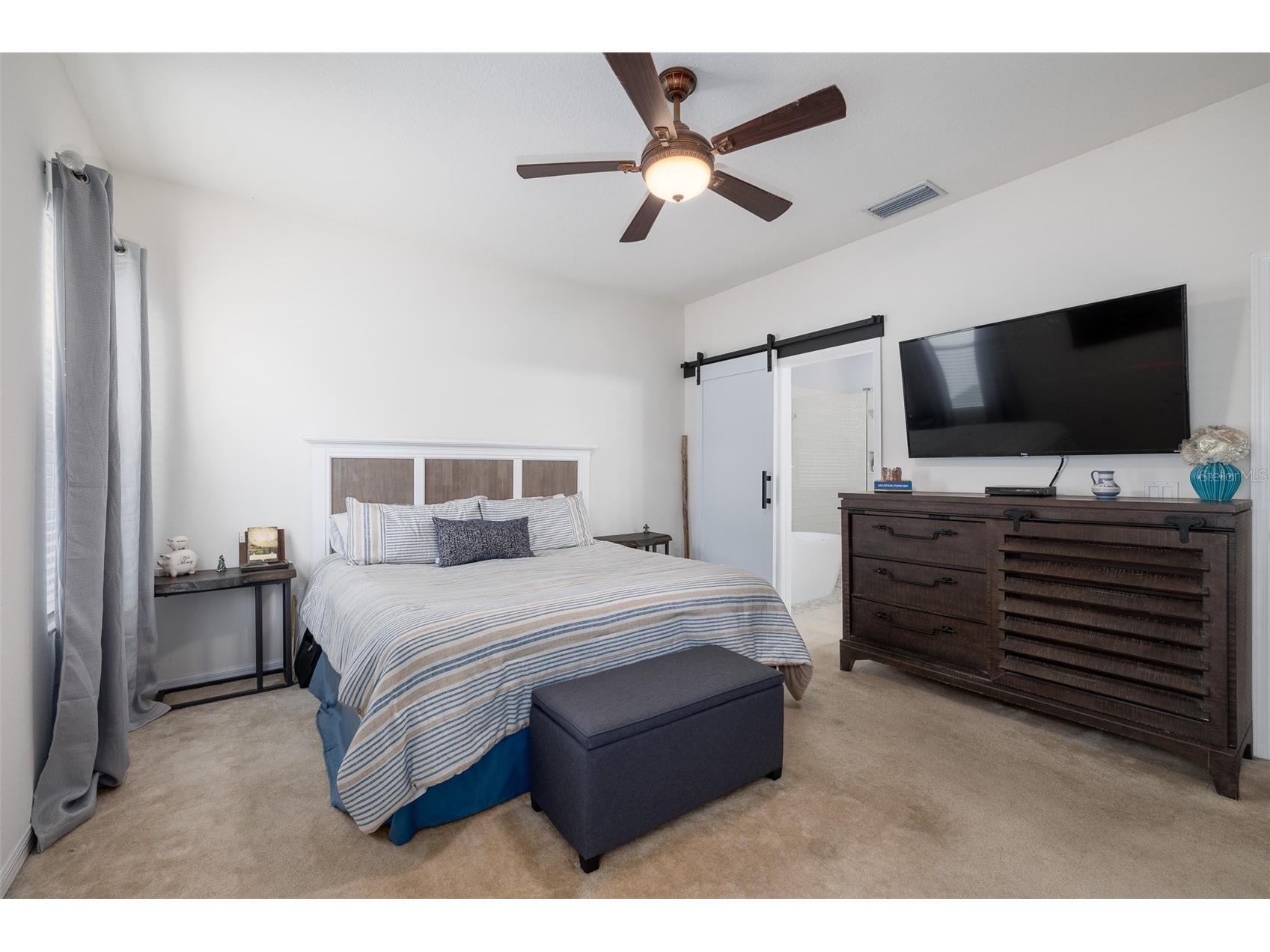 9004 Grand Bayou Court Tampa FL 33635 TB8498829 image8