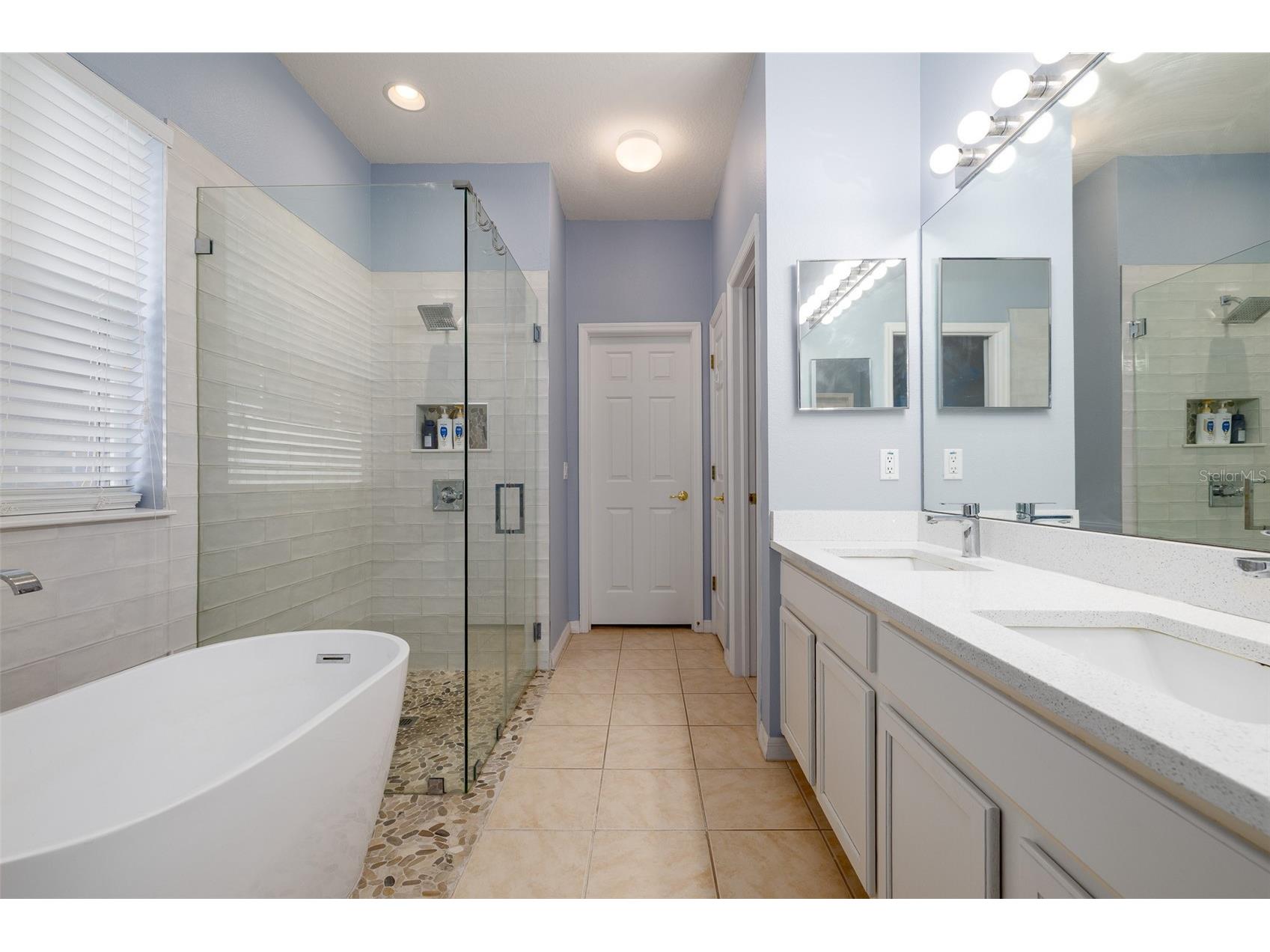 9004 Grand Bayou Court Tampa FL 33635 TB8498829 image9
