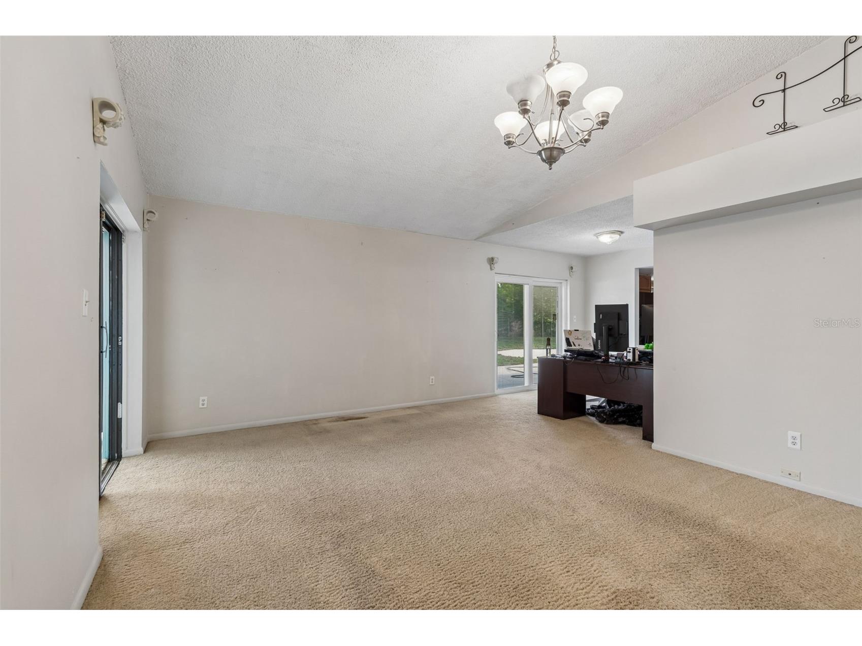 9004 Hogans Bend Tampa FL 33647 TB8489705 image10