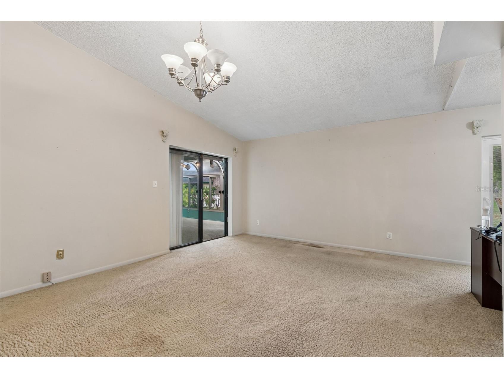 9004 Hogans Bend Tampa FL 33647 TB8489705 image11