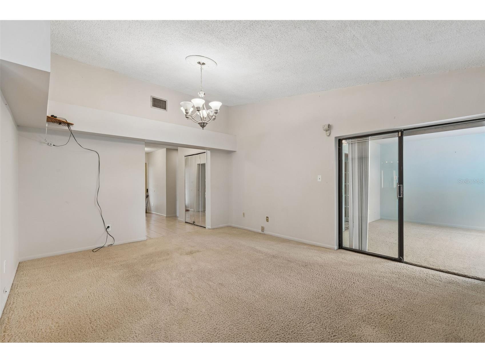 9004 Hogans Bend Tampa FL 33647 TB8489705 image13