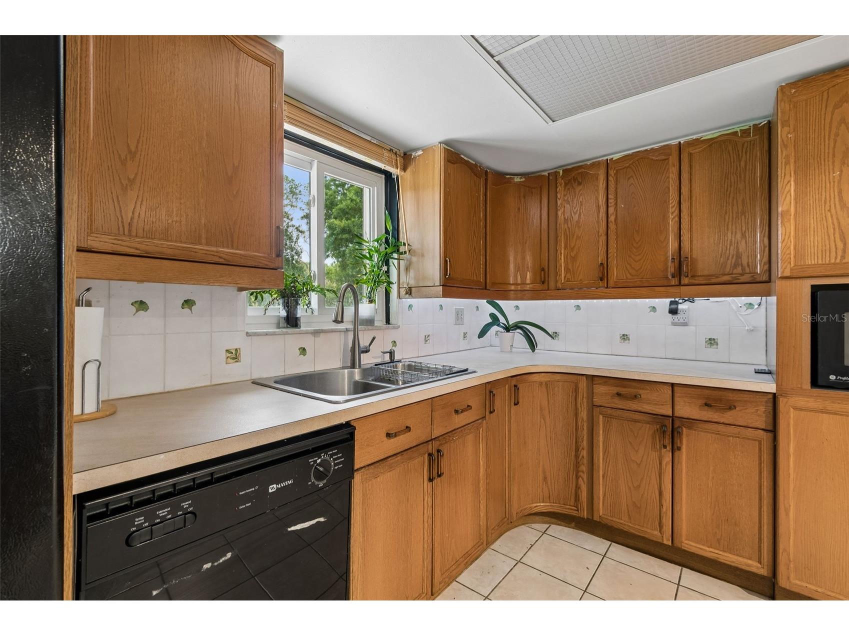 9004 Hogans Bend Tampa FL 33647 TB8489705 image14