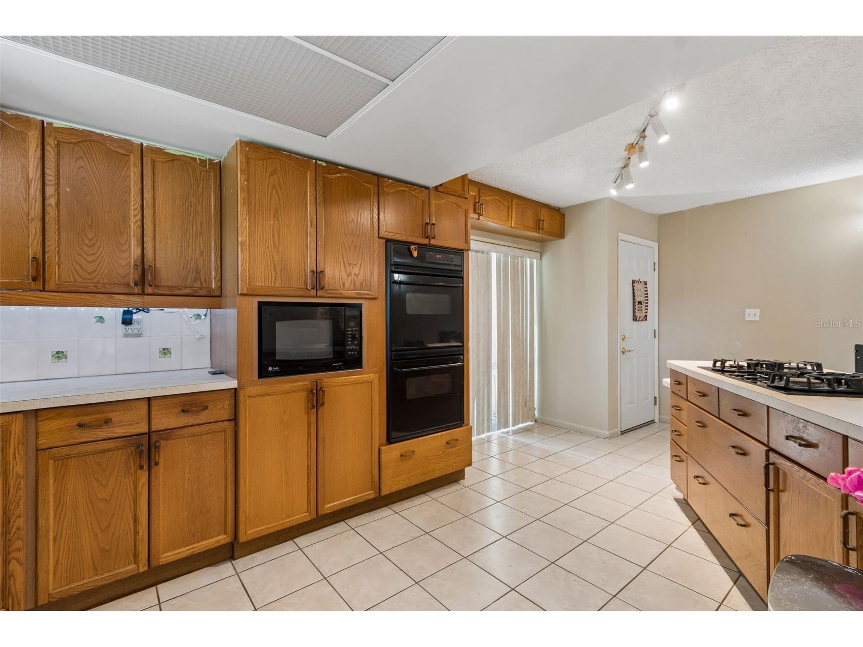9004 Hogans Bend Tampa FL 33647 TB8489705 image16