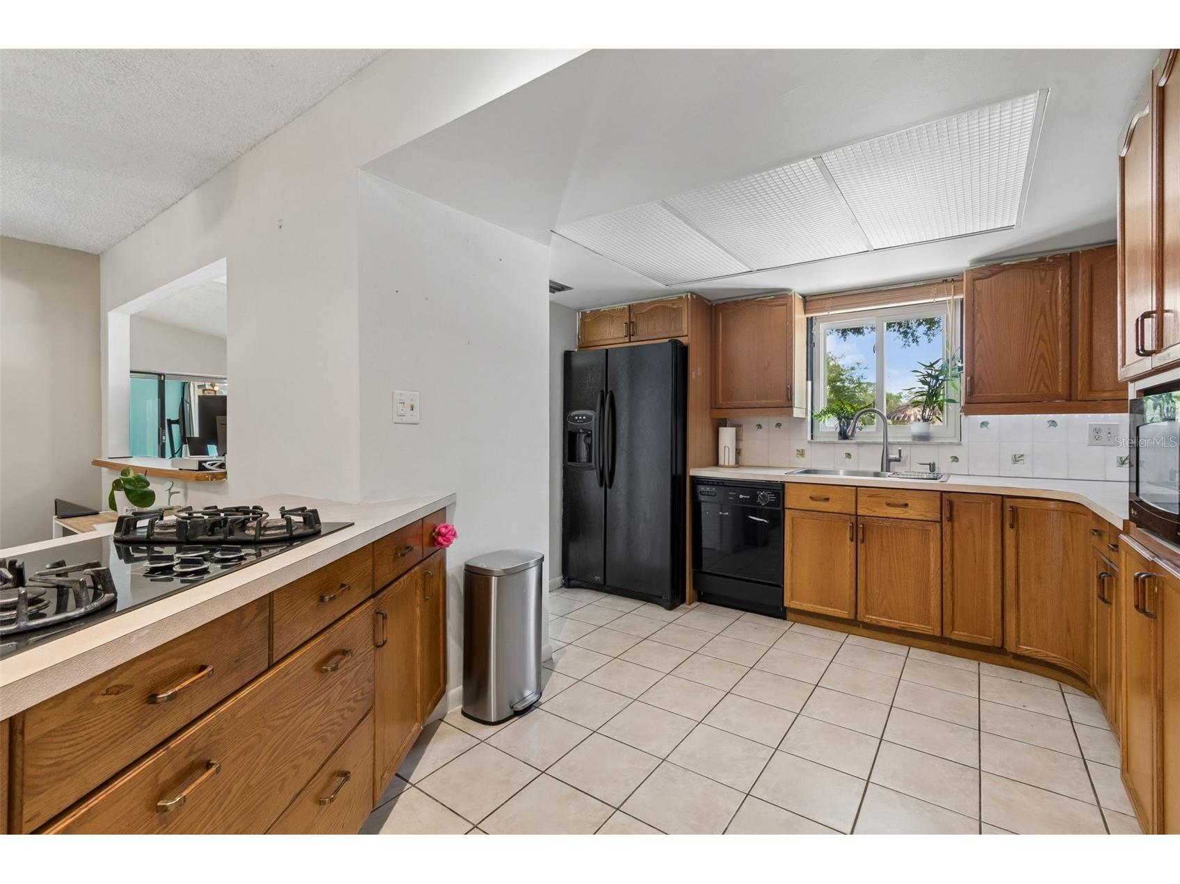 9004 Hogans Bend Tampa FL 33647 TB8489705 image17
